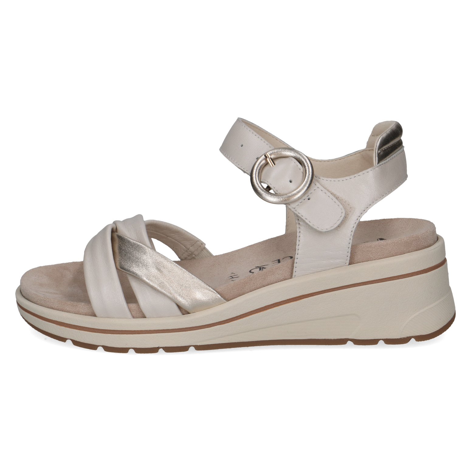 фото Caprice 9-28304-46-156