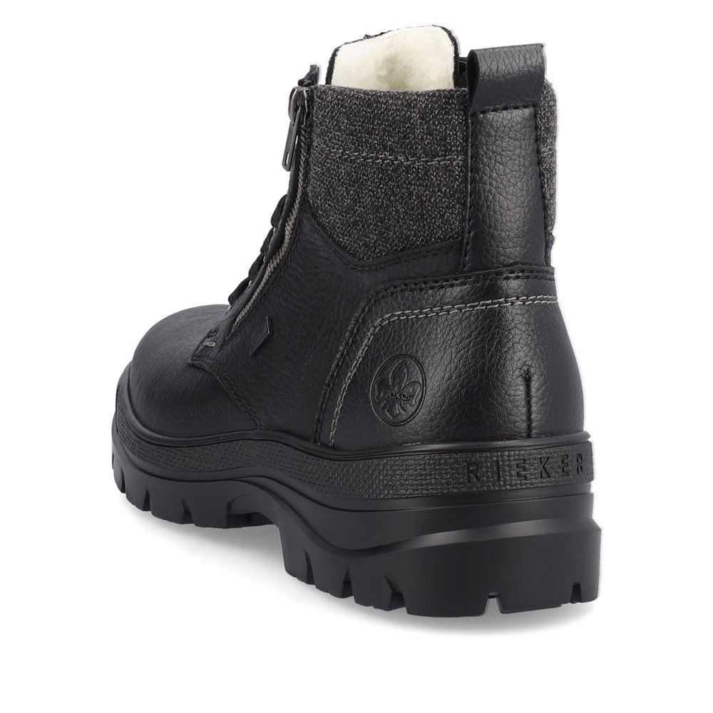 фото Rieker F5401-00