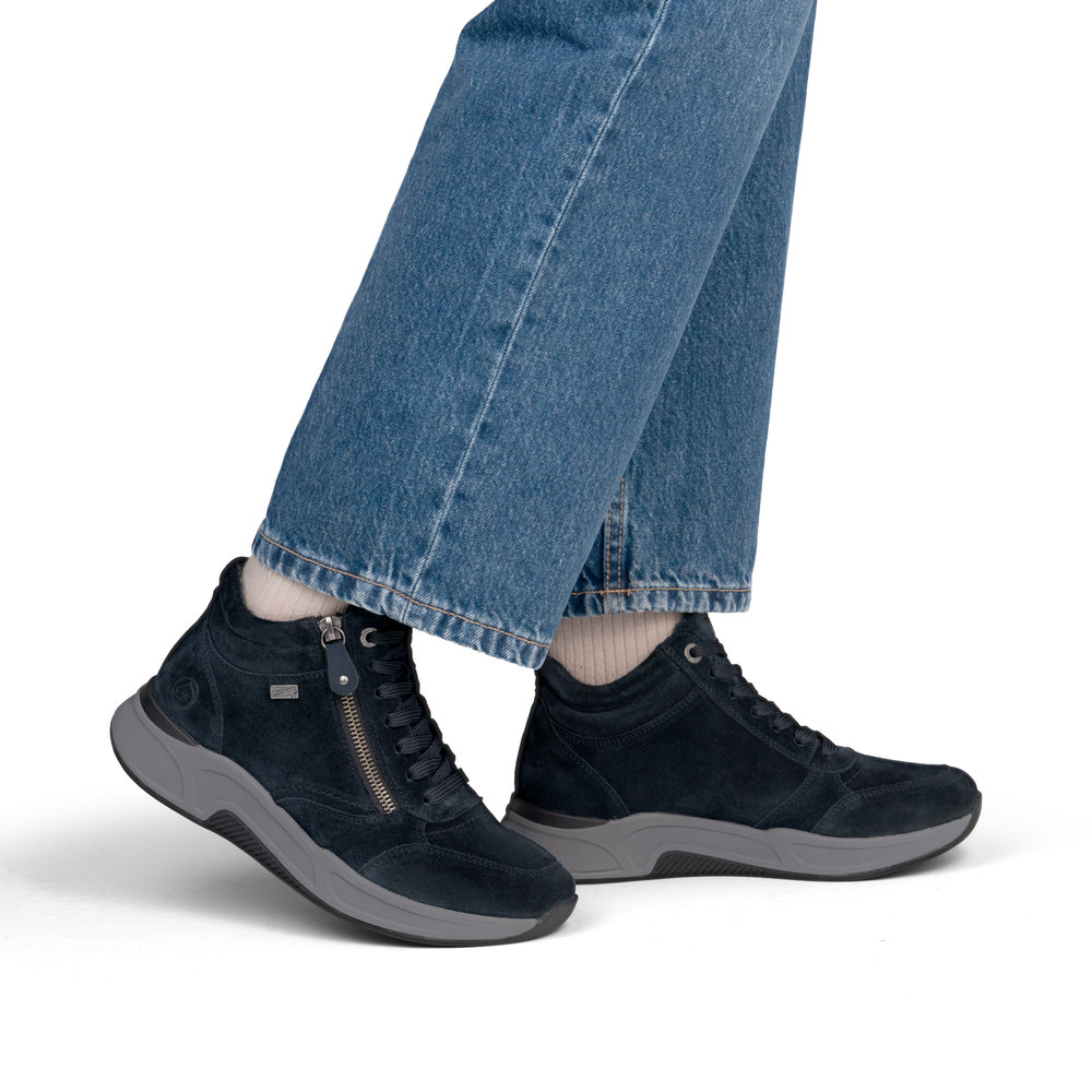 фото Rieker D3V71-14