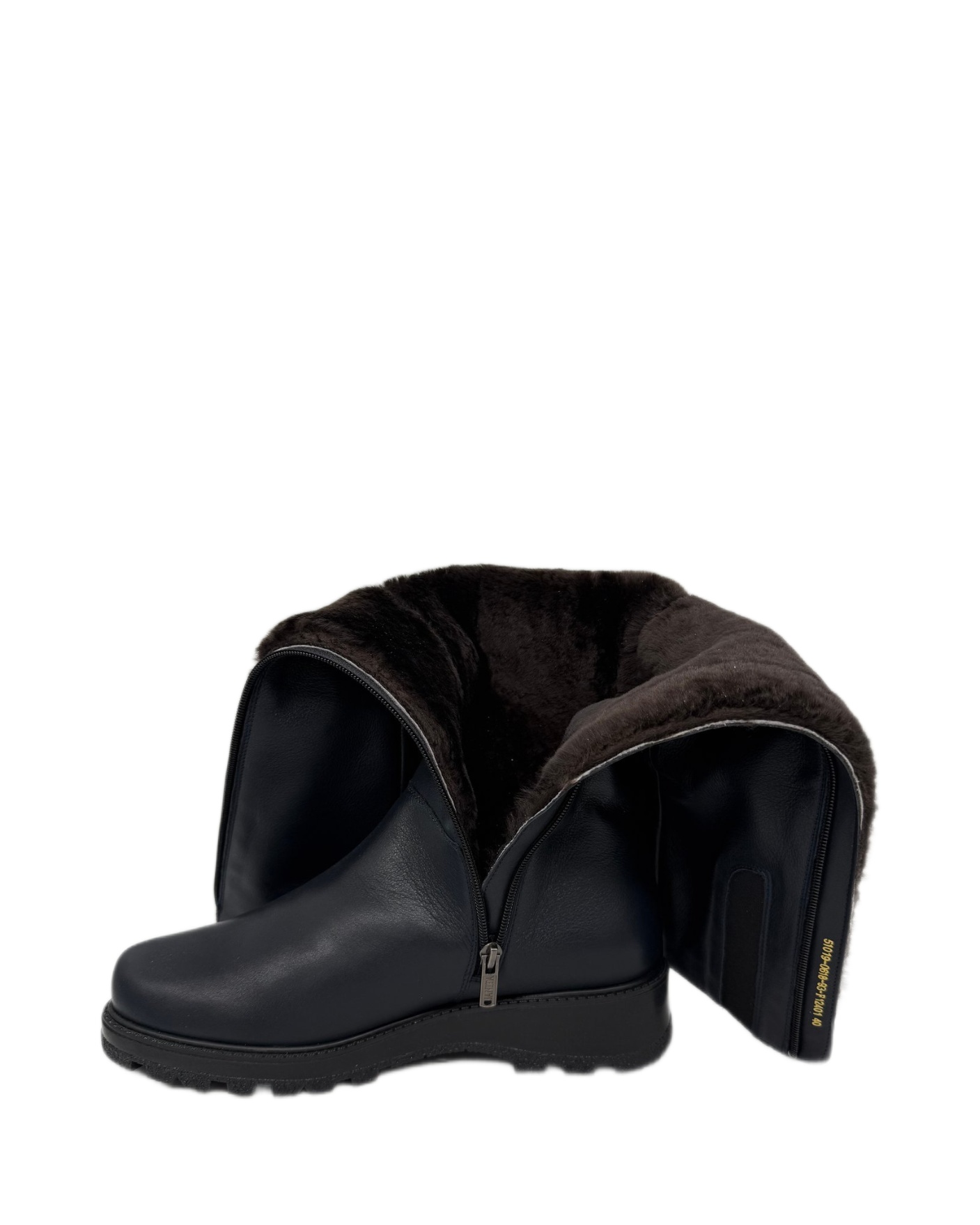 фото Janita 51019-0618