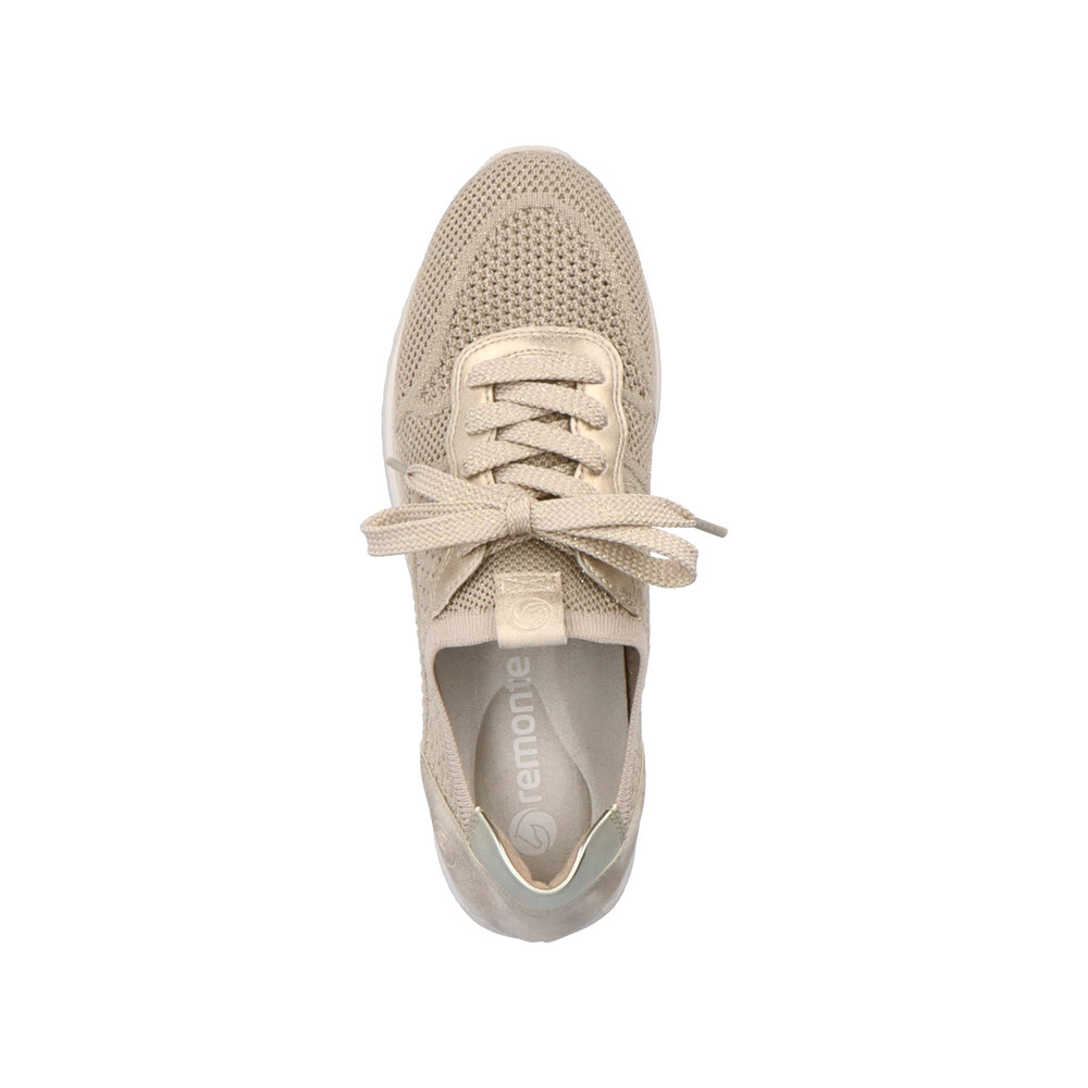 фото Rieker D0H05-60