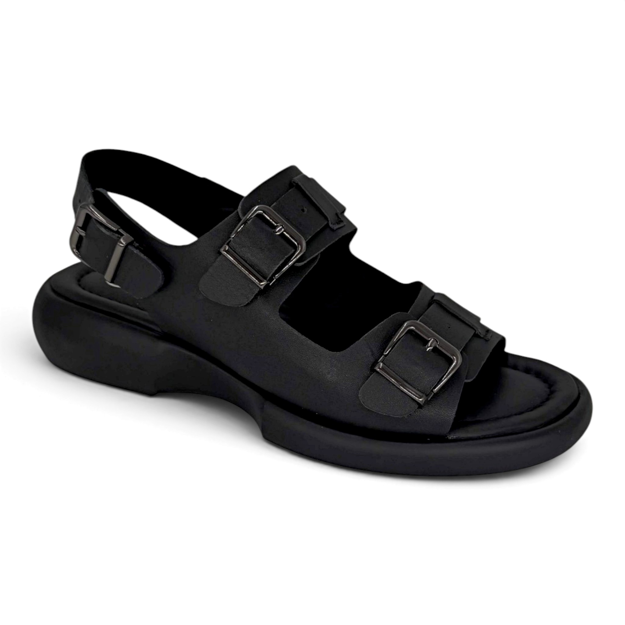 фото La Pinta 0450-4032 black
