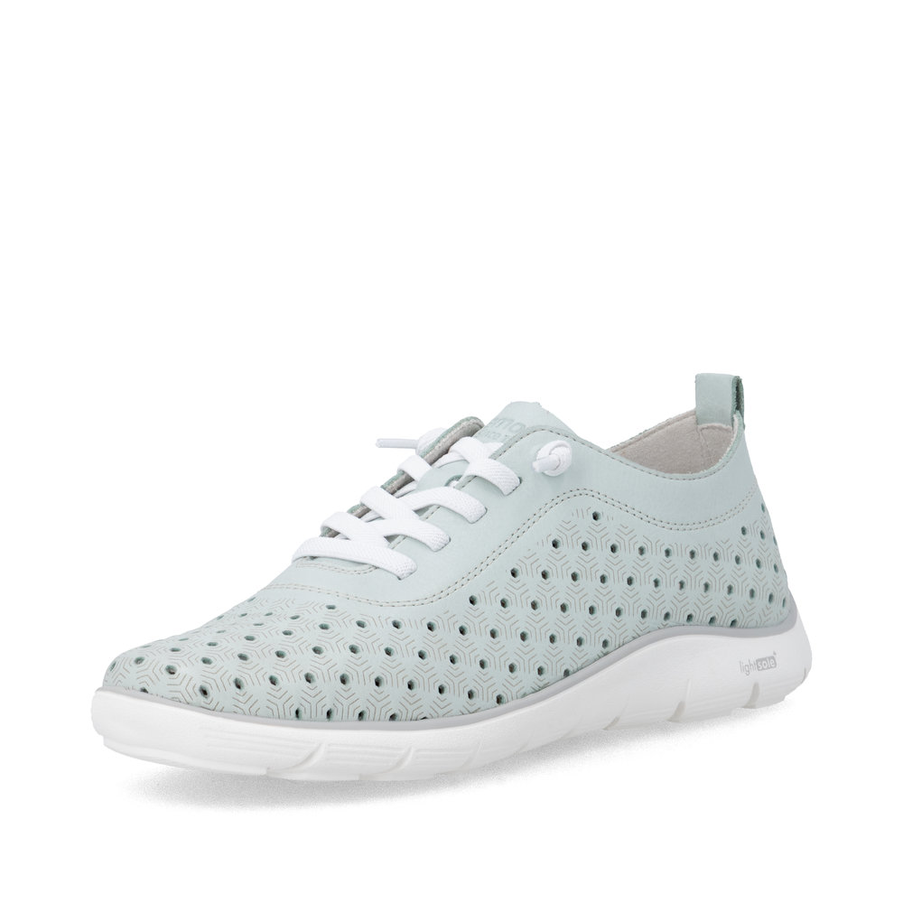 фото Rieker D3G03-52