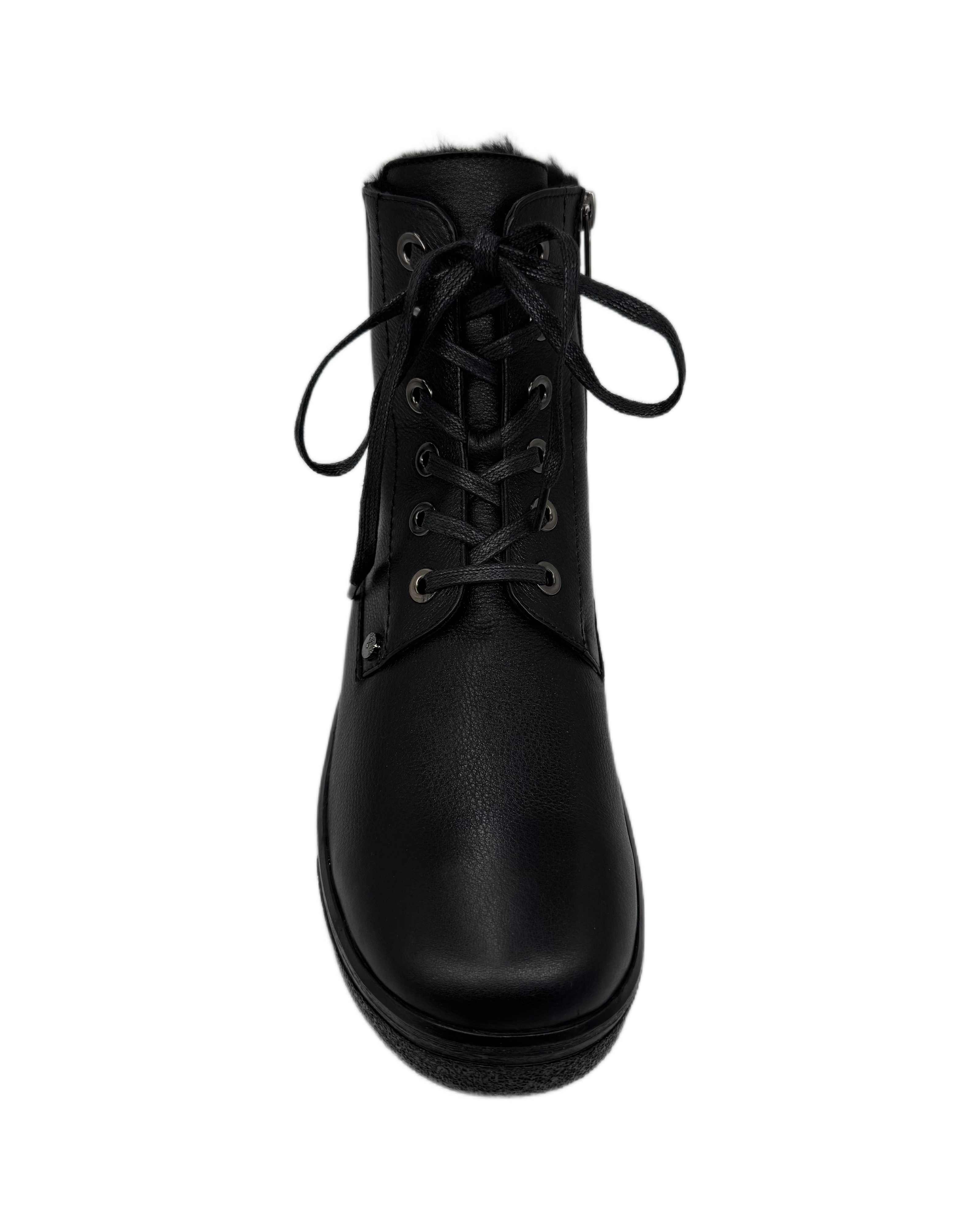 фото Janita 23509-0501