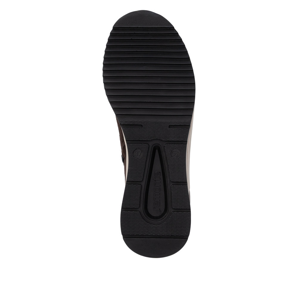 фото Rieker D0T75-25