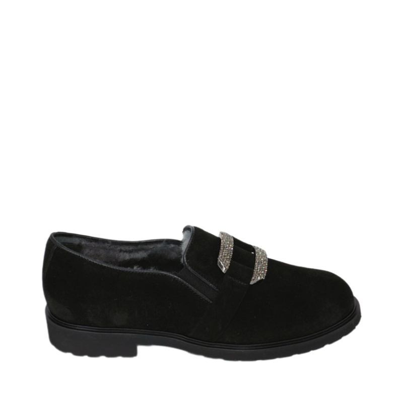 фото Marzetti 8983M nero