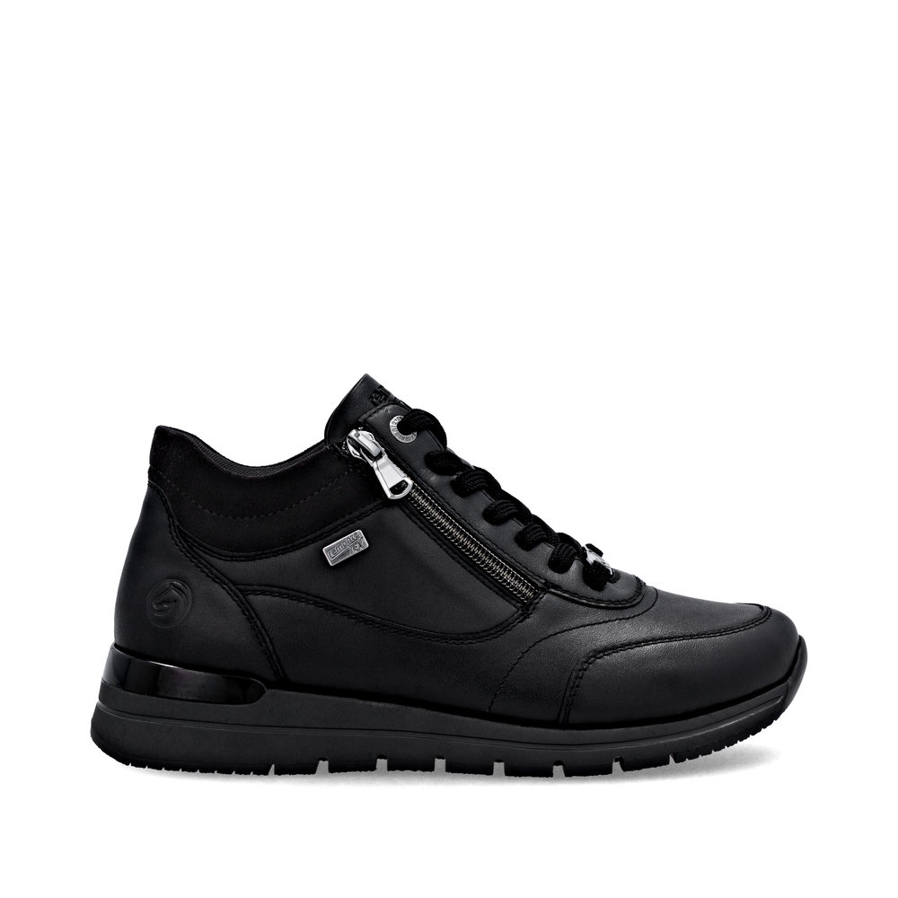 фото Rieker R6775-00