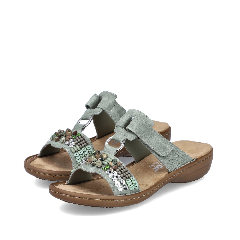 фото Rieker 60814-52