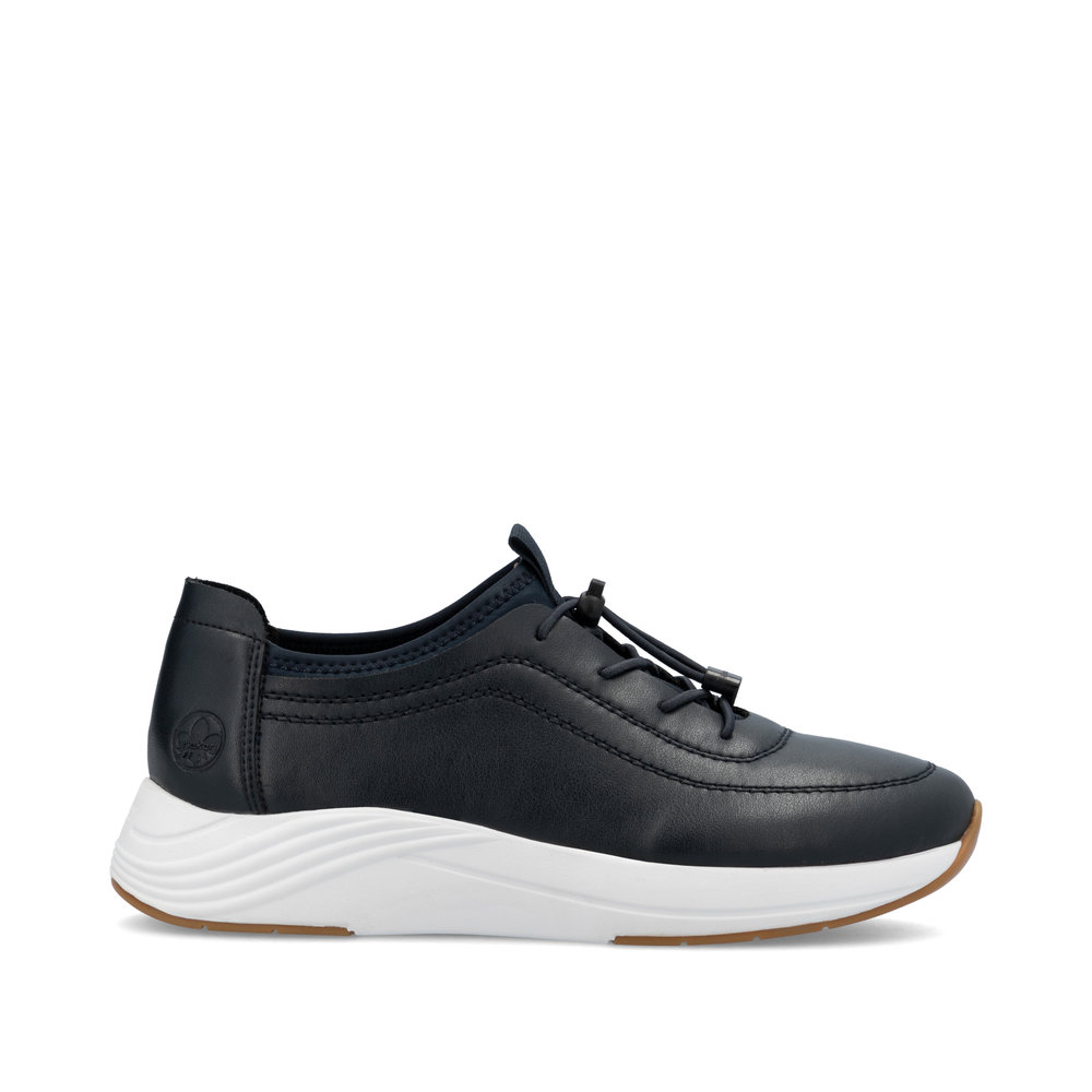 фото Rieker N8550-14