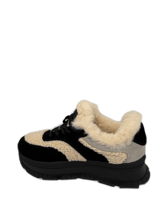 фото Loriblu 008-0P00802 nero