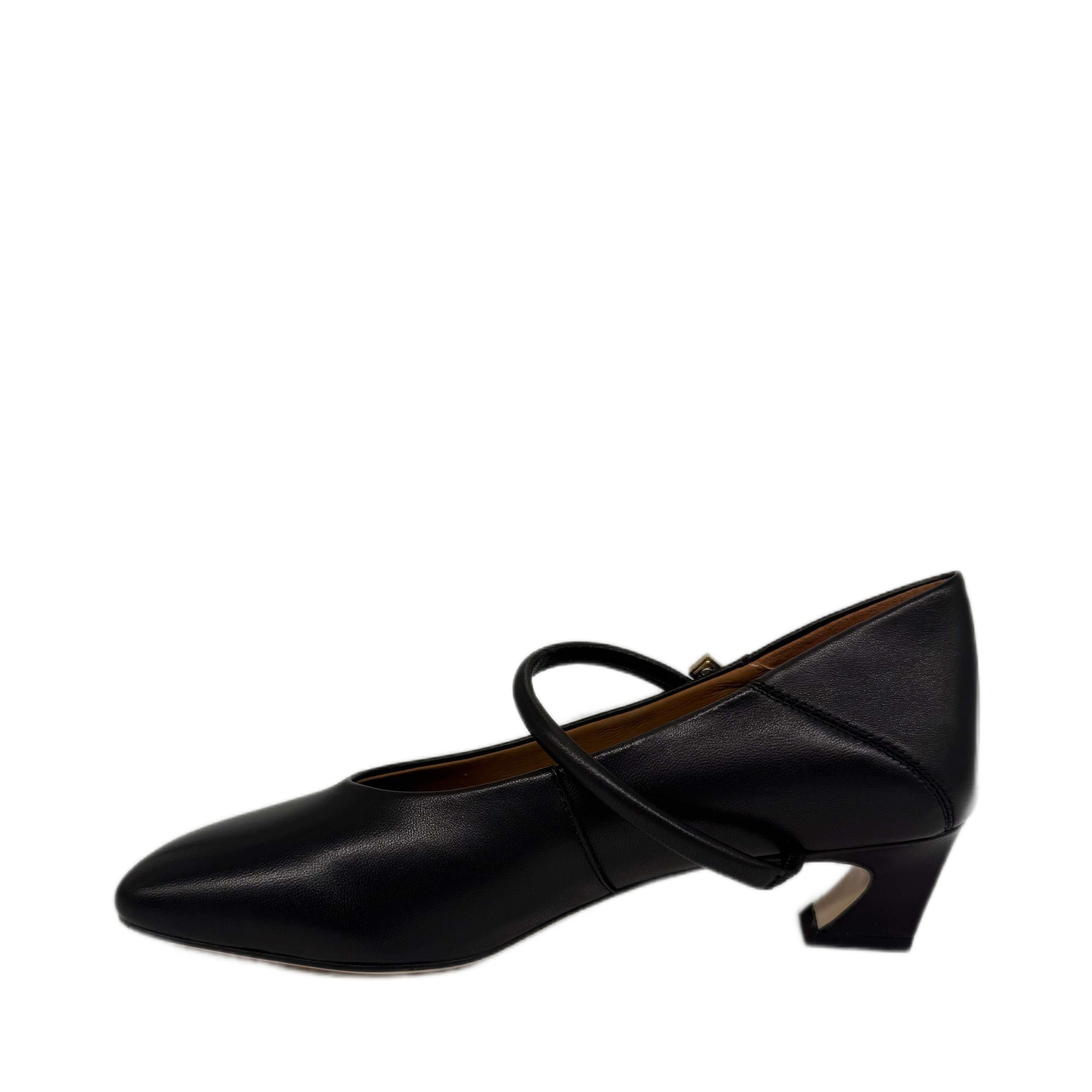 фото Tuffoni 3525044 nero
