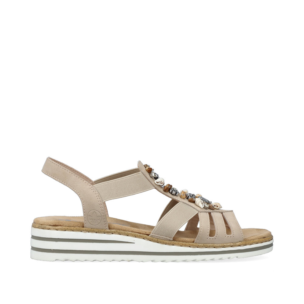 фото Rieker V0649-62