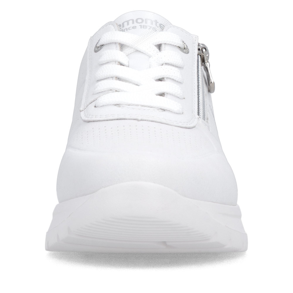 фото Rieker D2V03-80