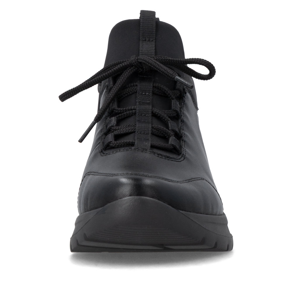 фото Rieker D2V06-00