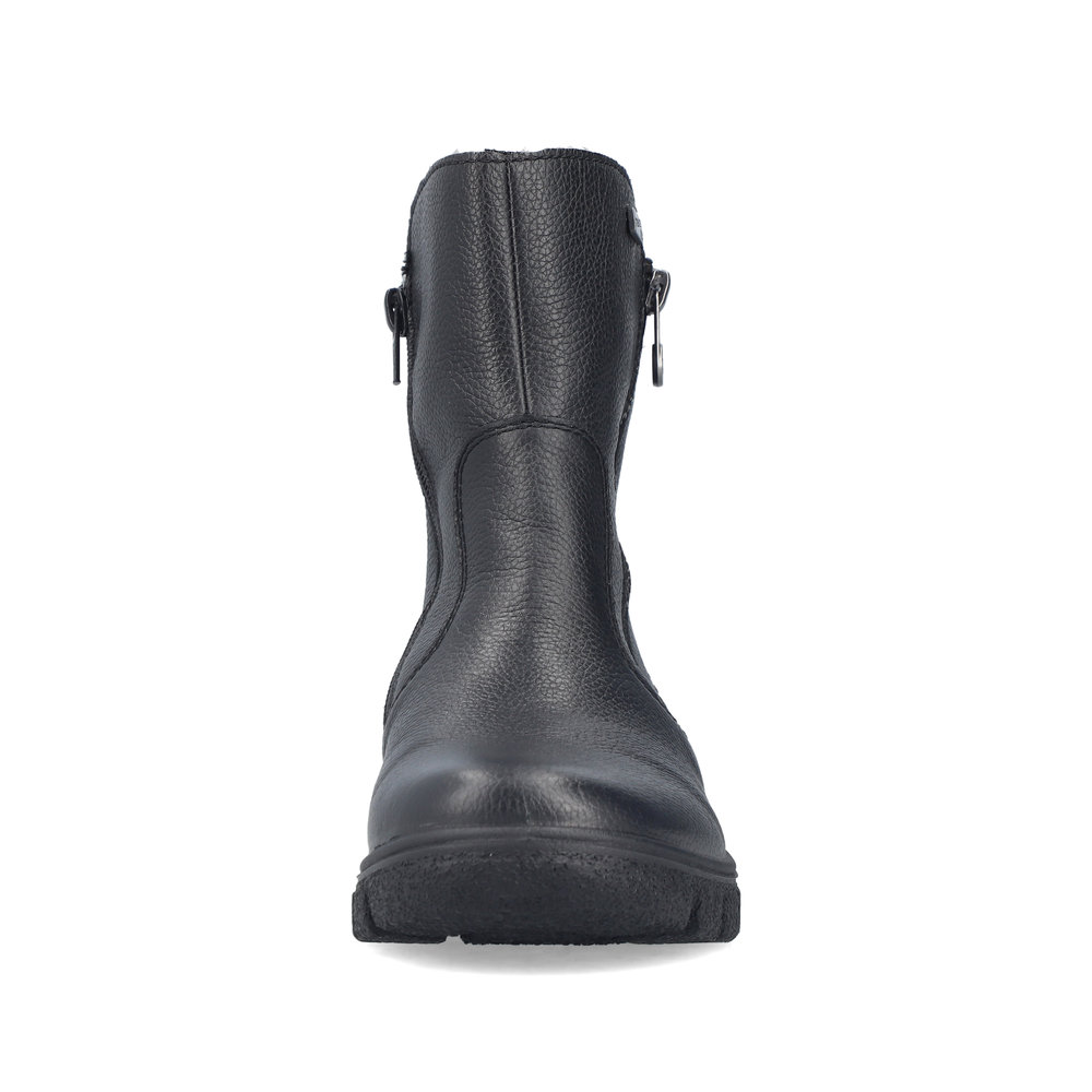 фото Rieker Z7263-00