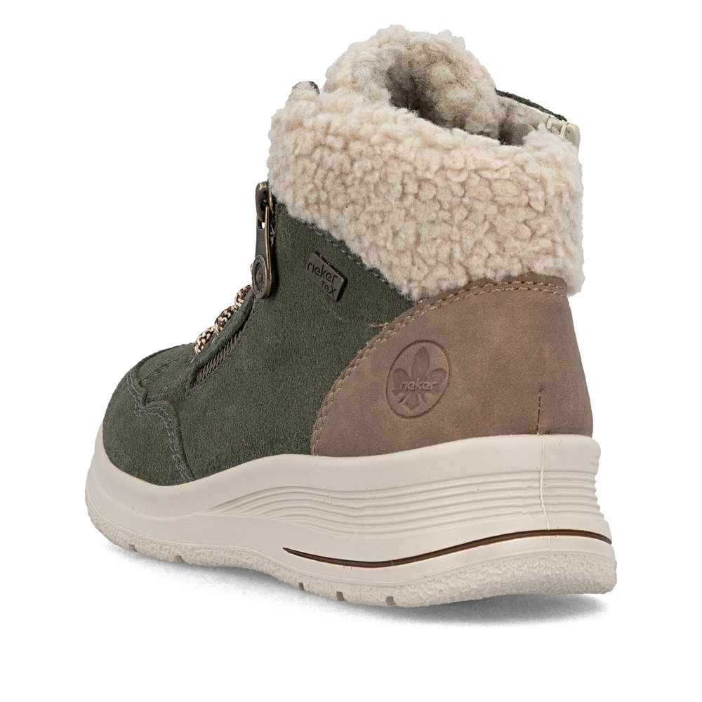 фото Rieker L7701-54