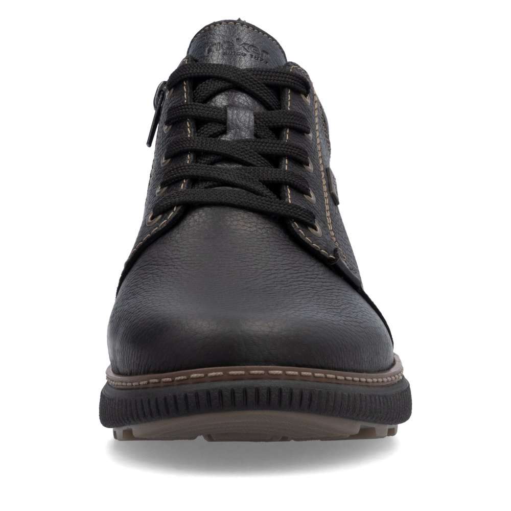 фото Rieker B3307-00