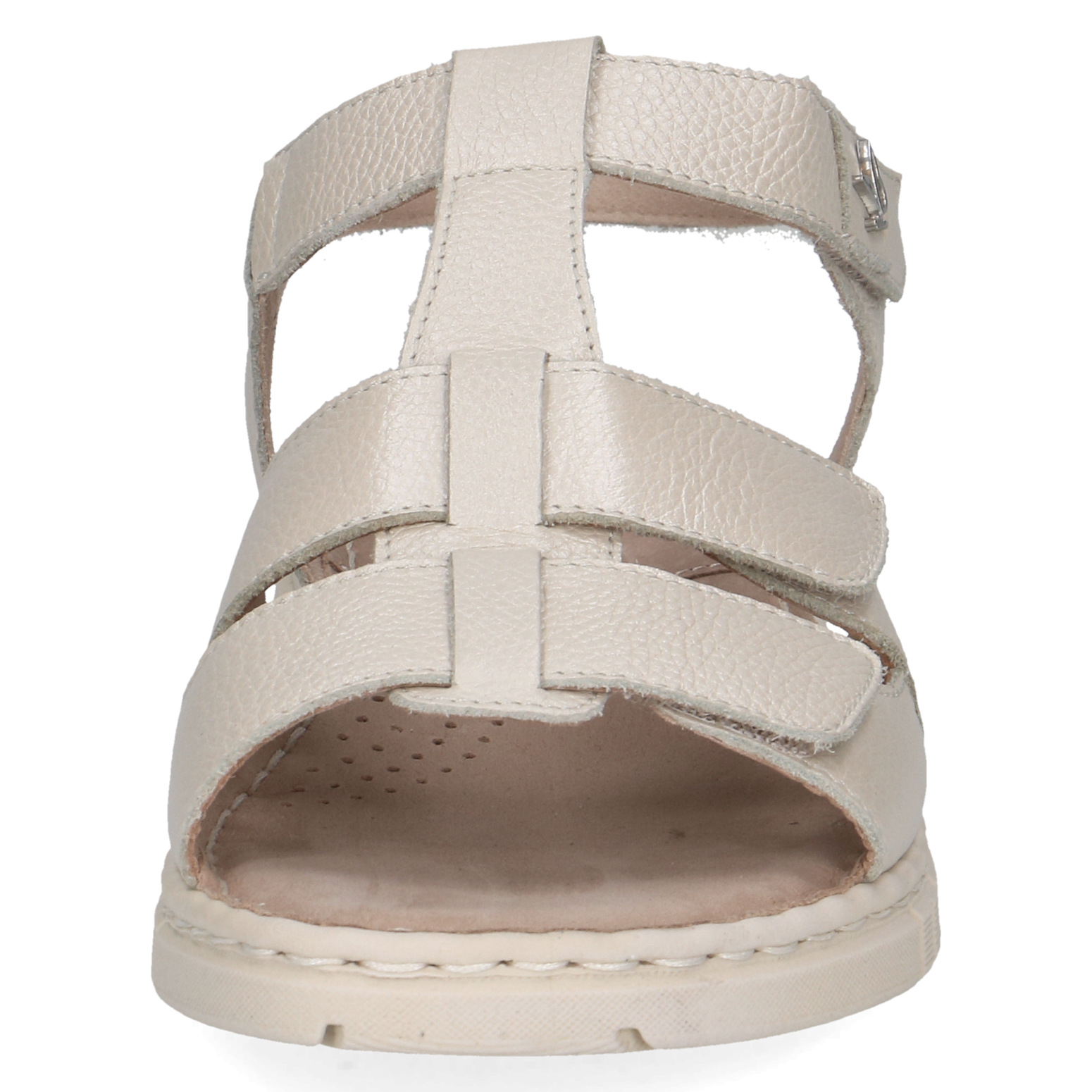 фото Caprice 9-28102-44-159