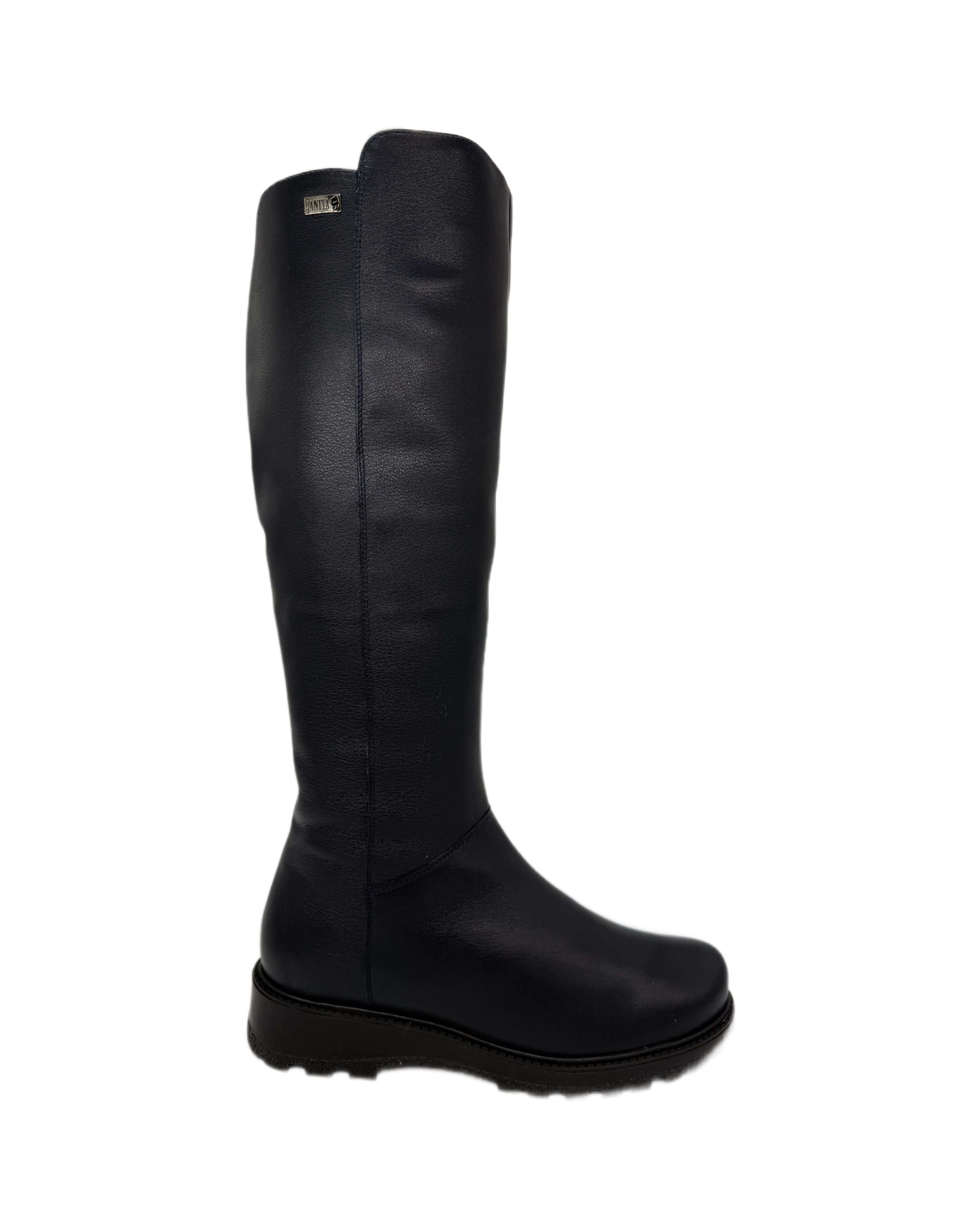 фото Janita 51019-0618