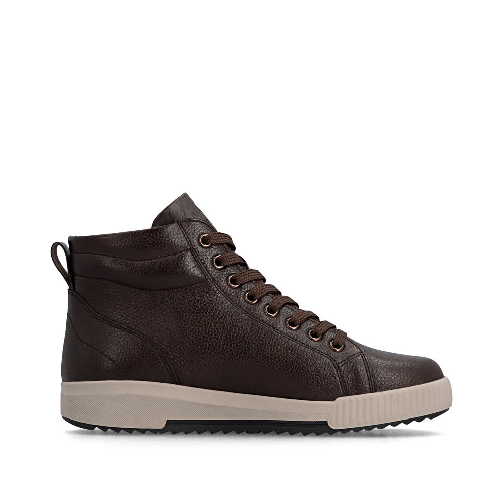фото Rieker W0164-25