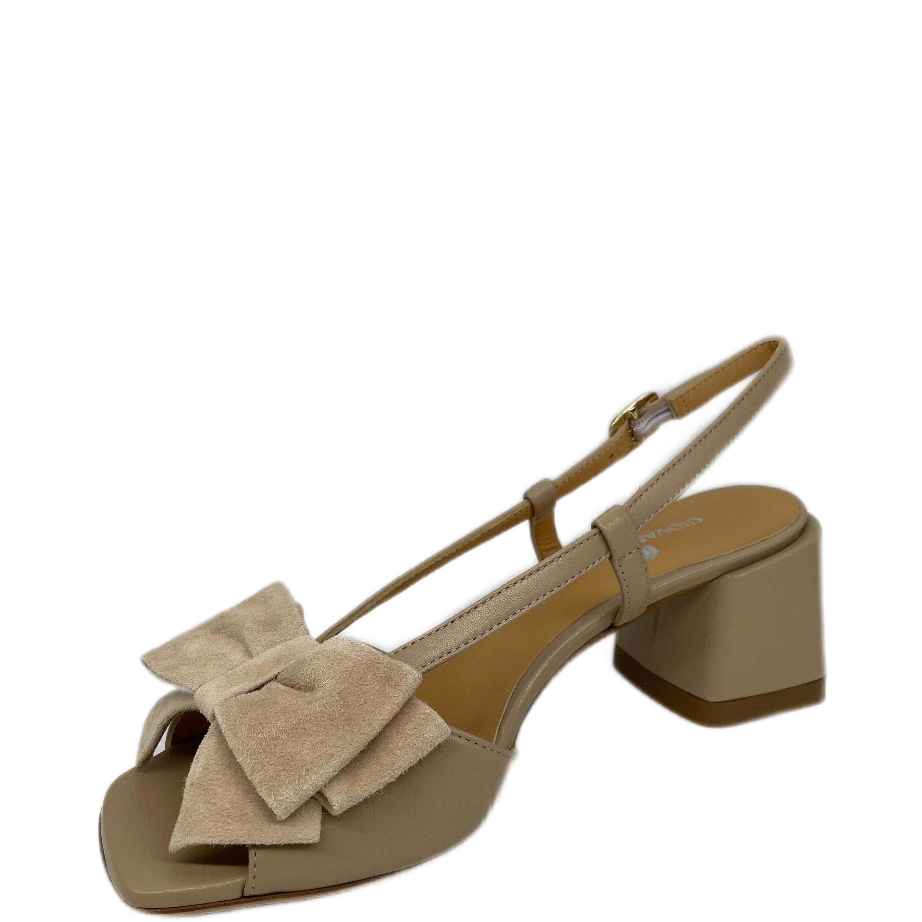 фото Fabiani 24824 beige