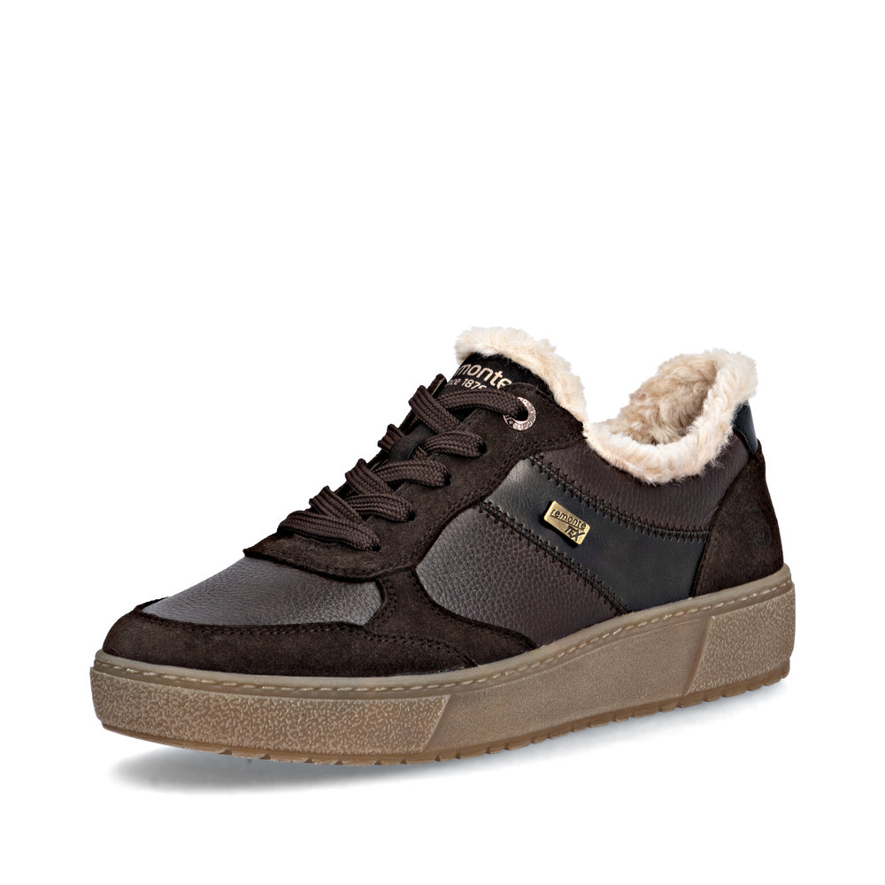 фото Rieker D2T02-25