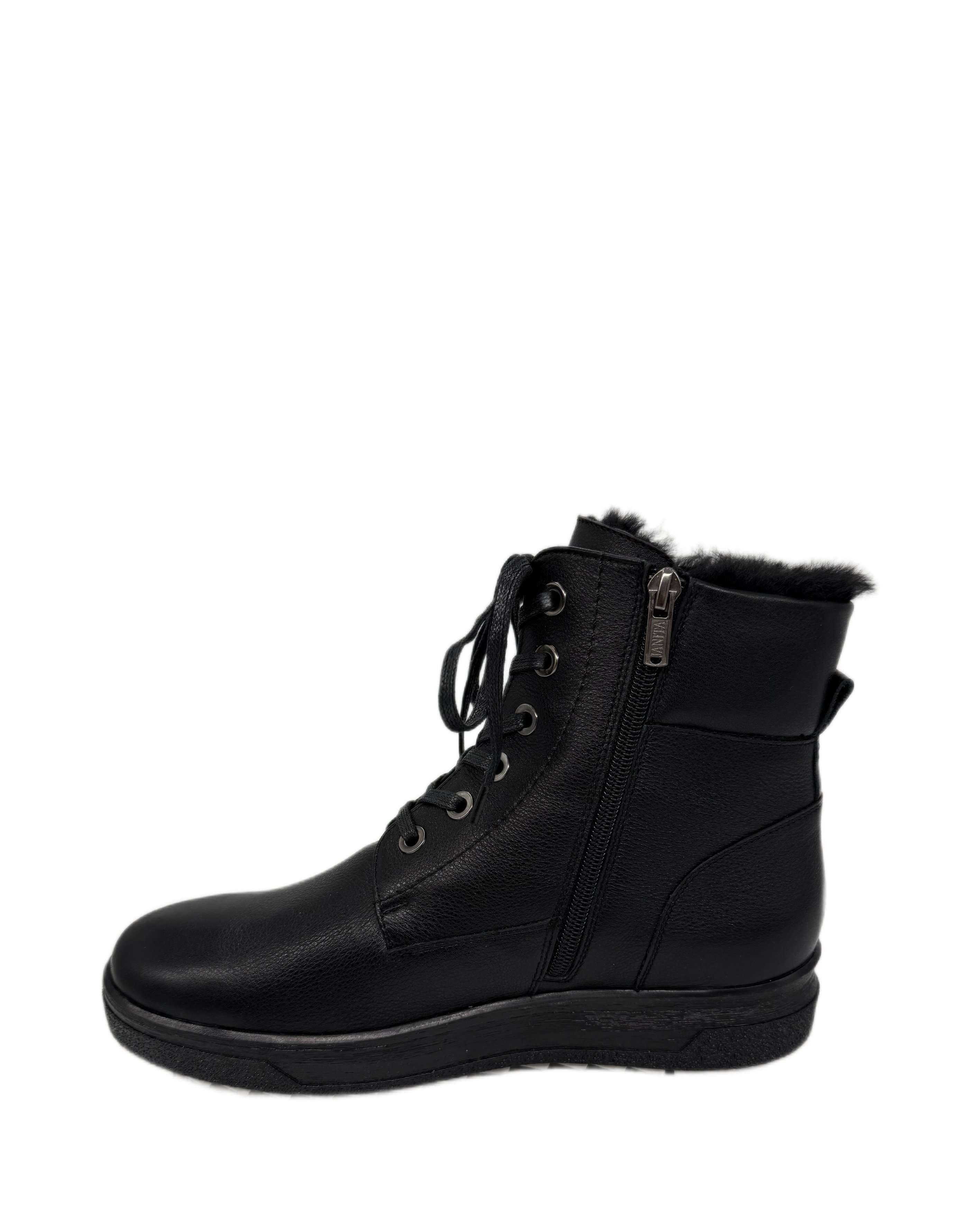 фото Janita 23509-0501