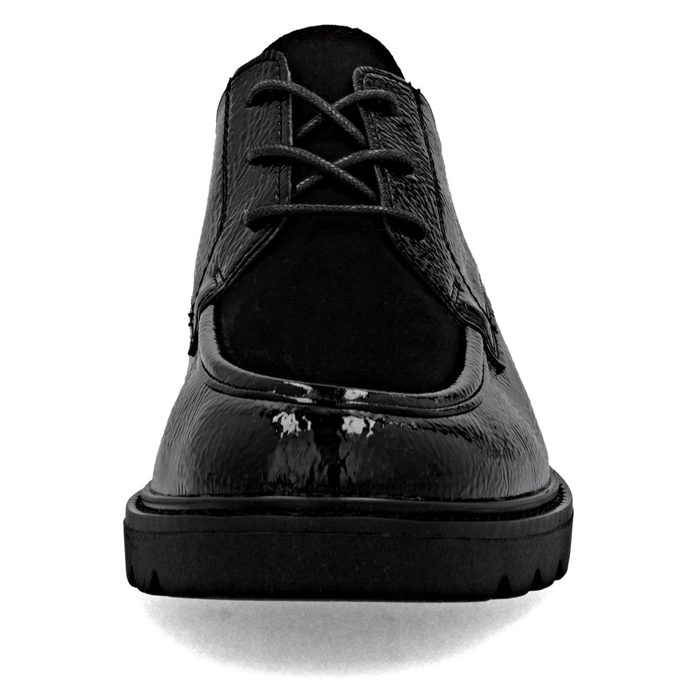 фото Rieker D2Q03-02