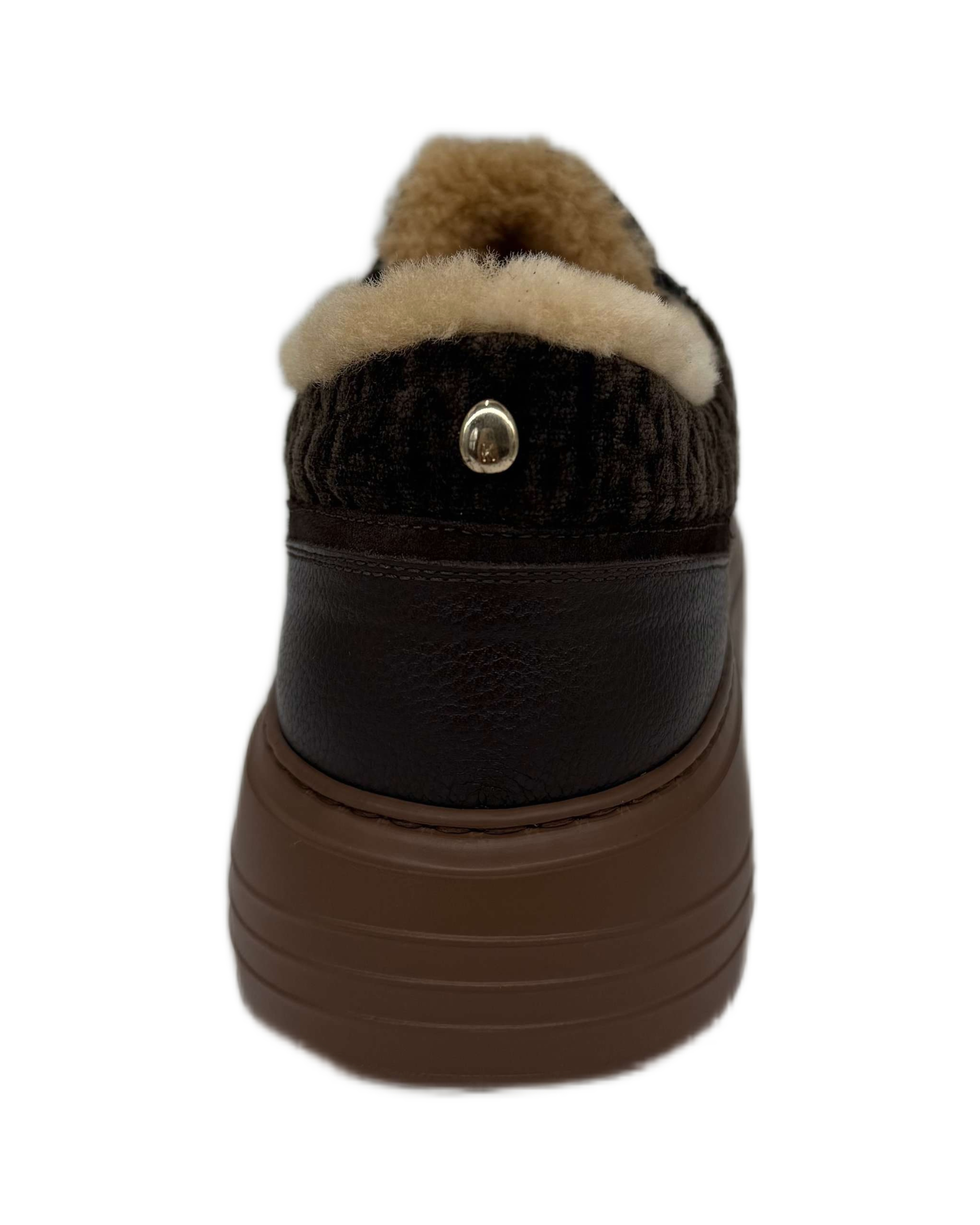 фото Kelton 4320 t.moro