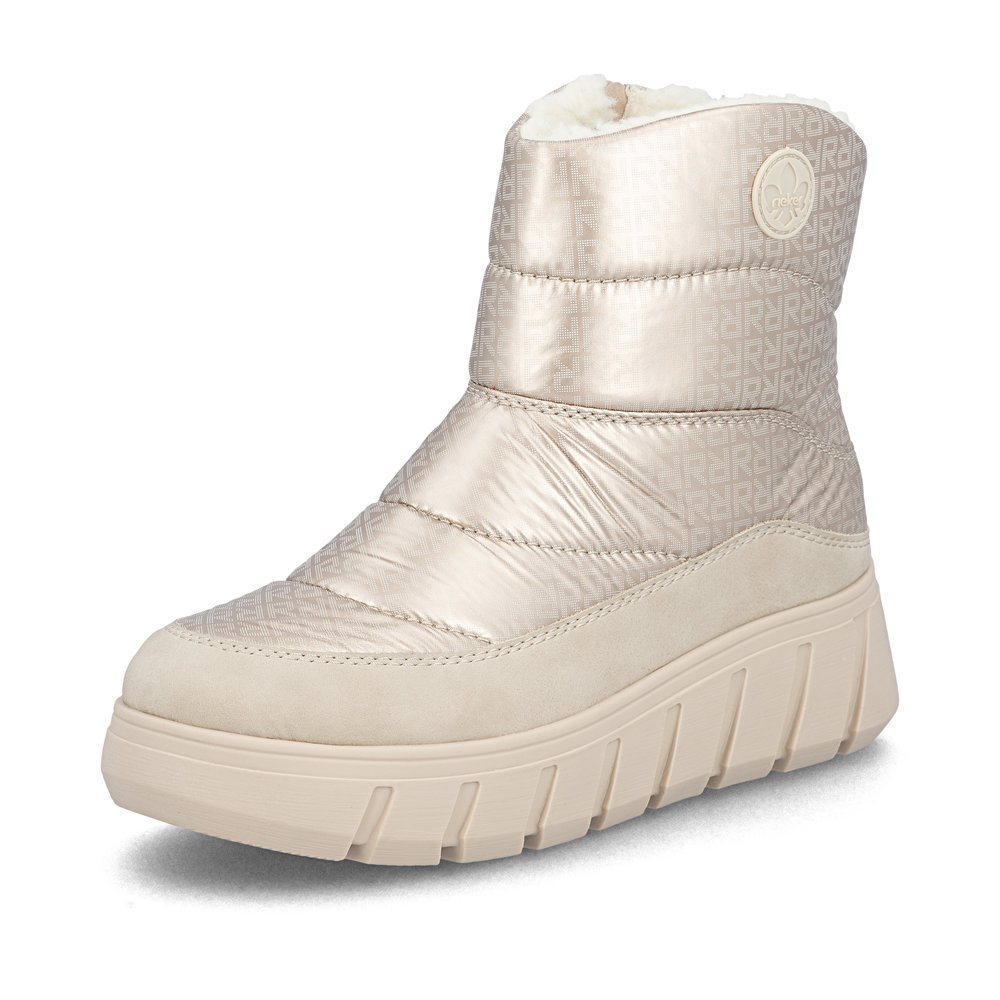 фото Rieker Y3552-32