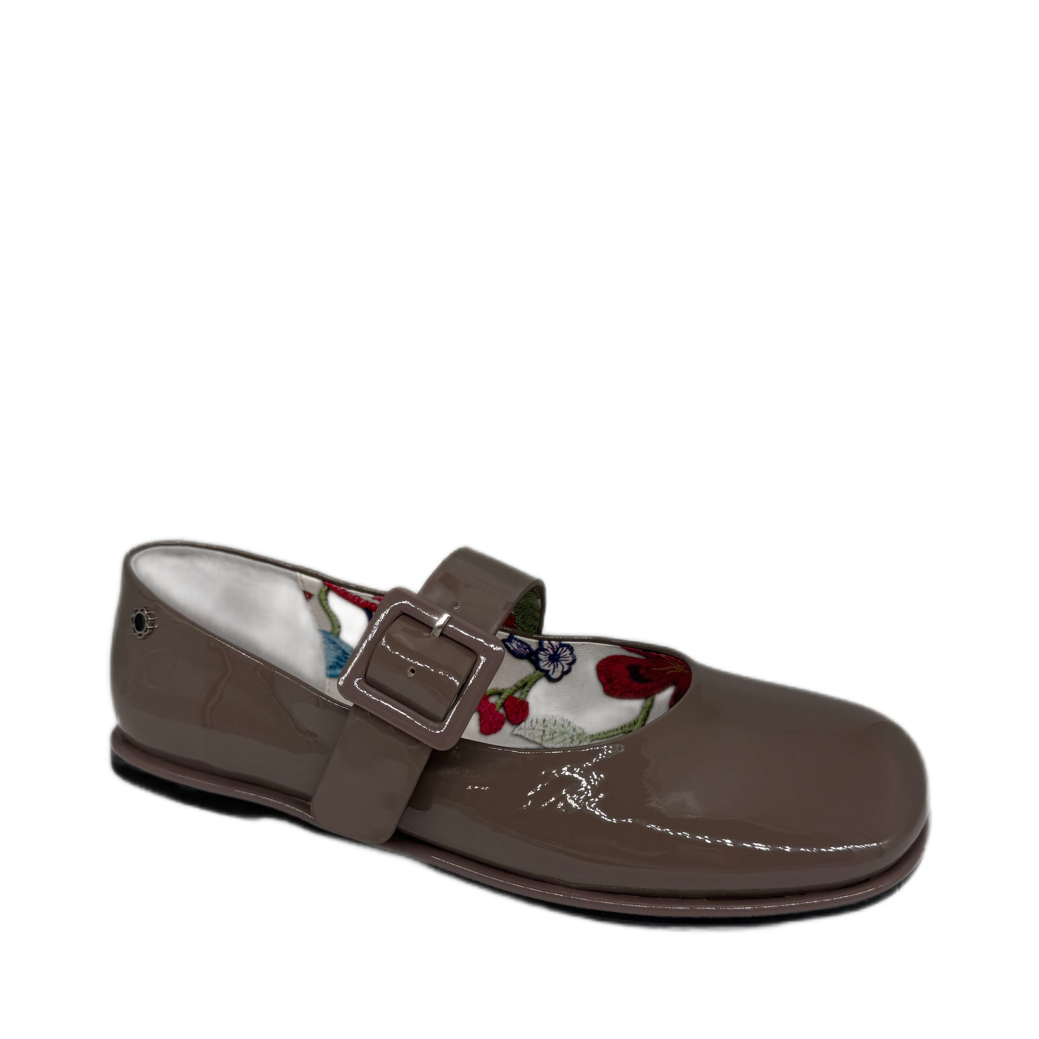 фото Tuffoni 1725004 taupe
