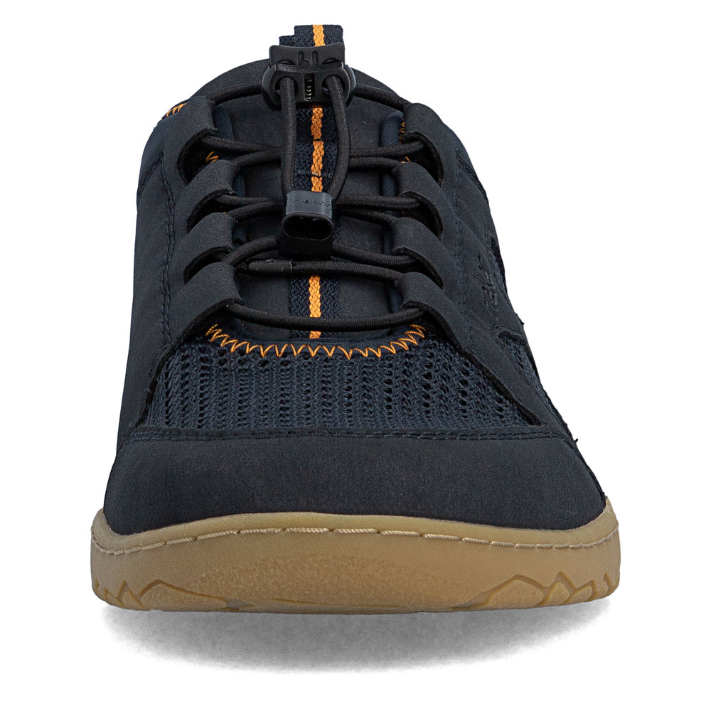 фото Rieker 08356-14