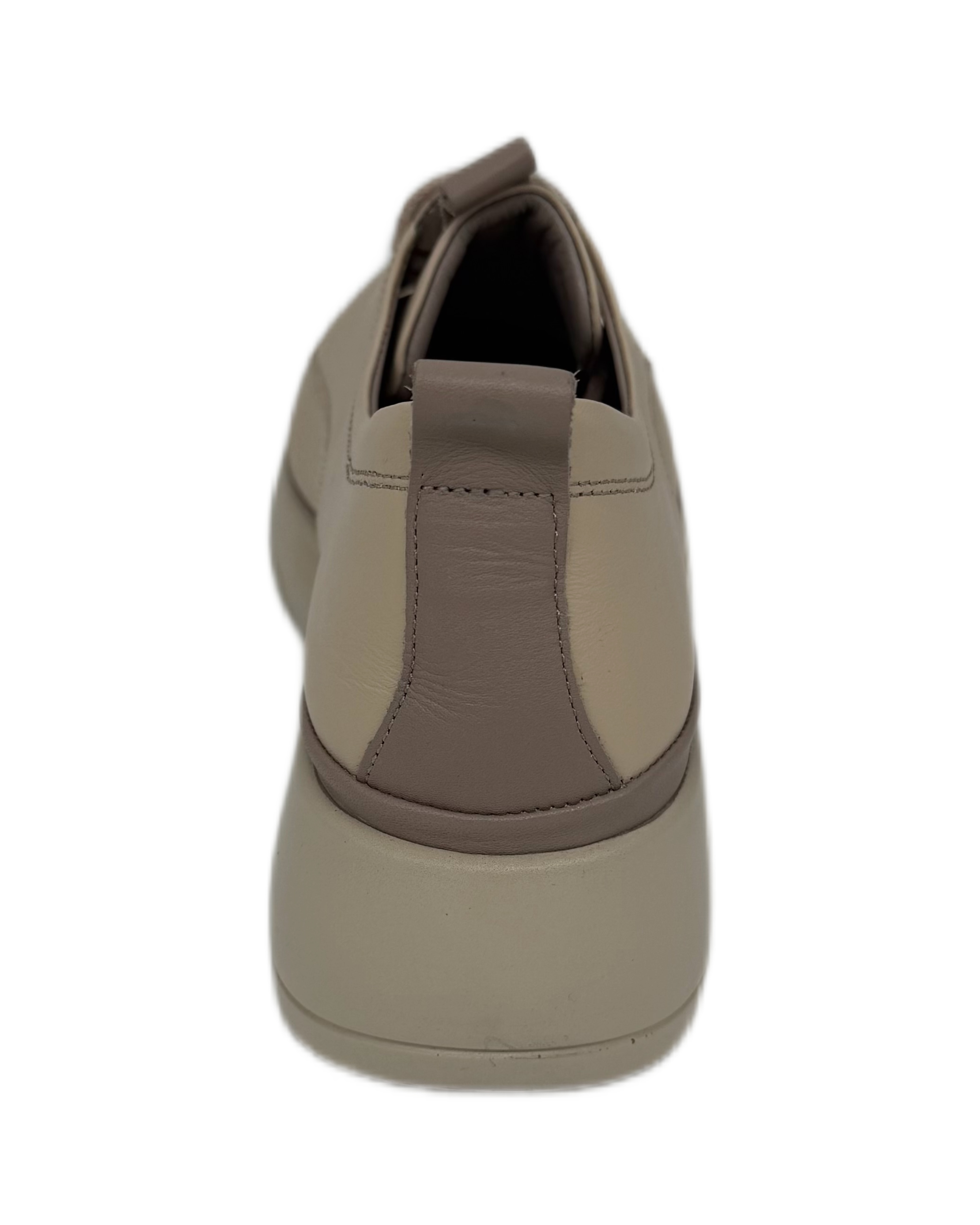 фото La Pinta 0030-2006D beige