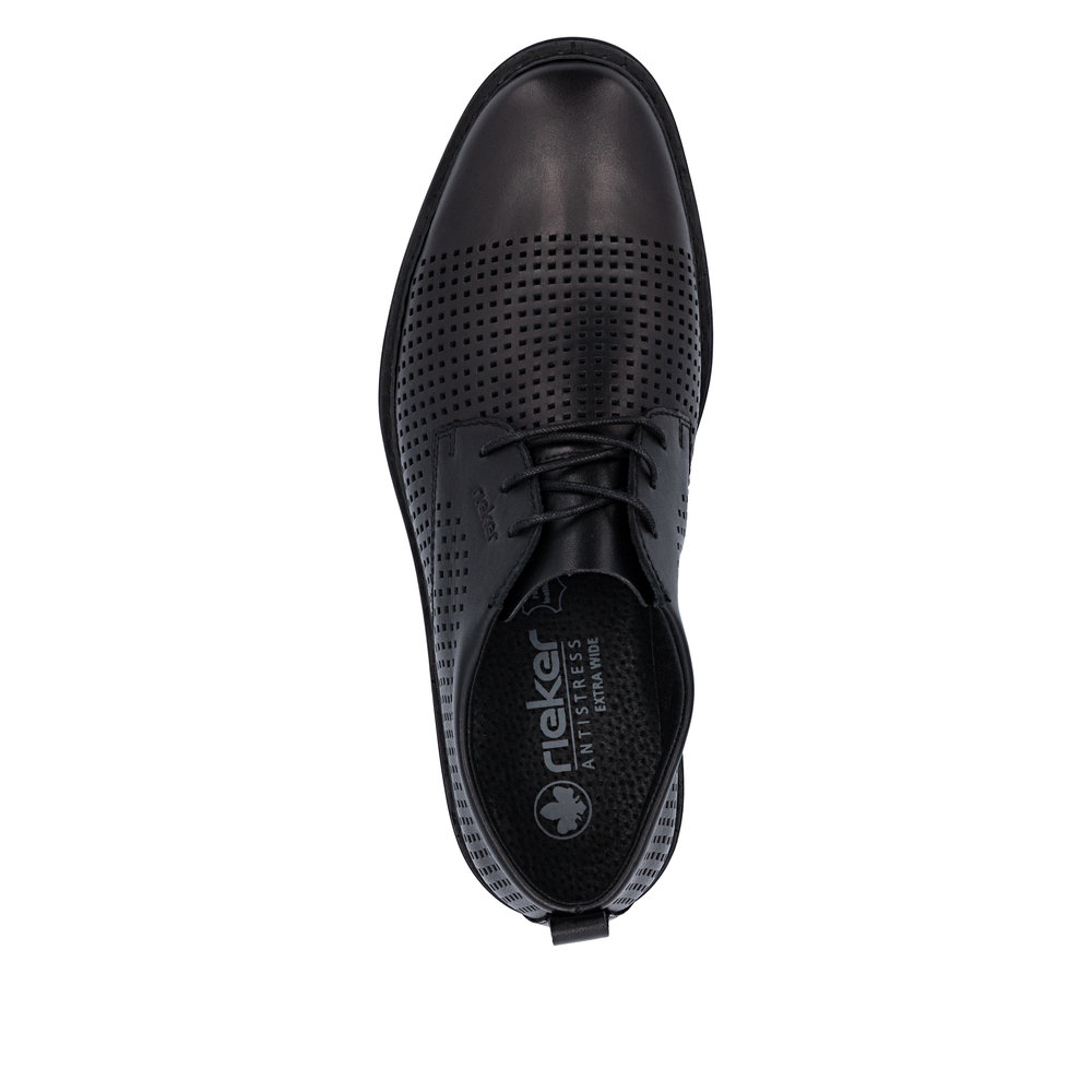 фото Rieker 17626-00