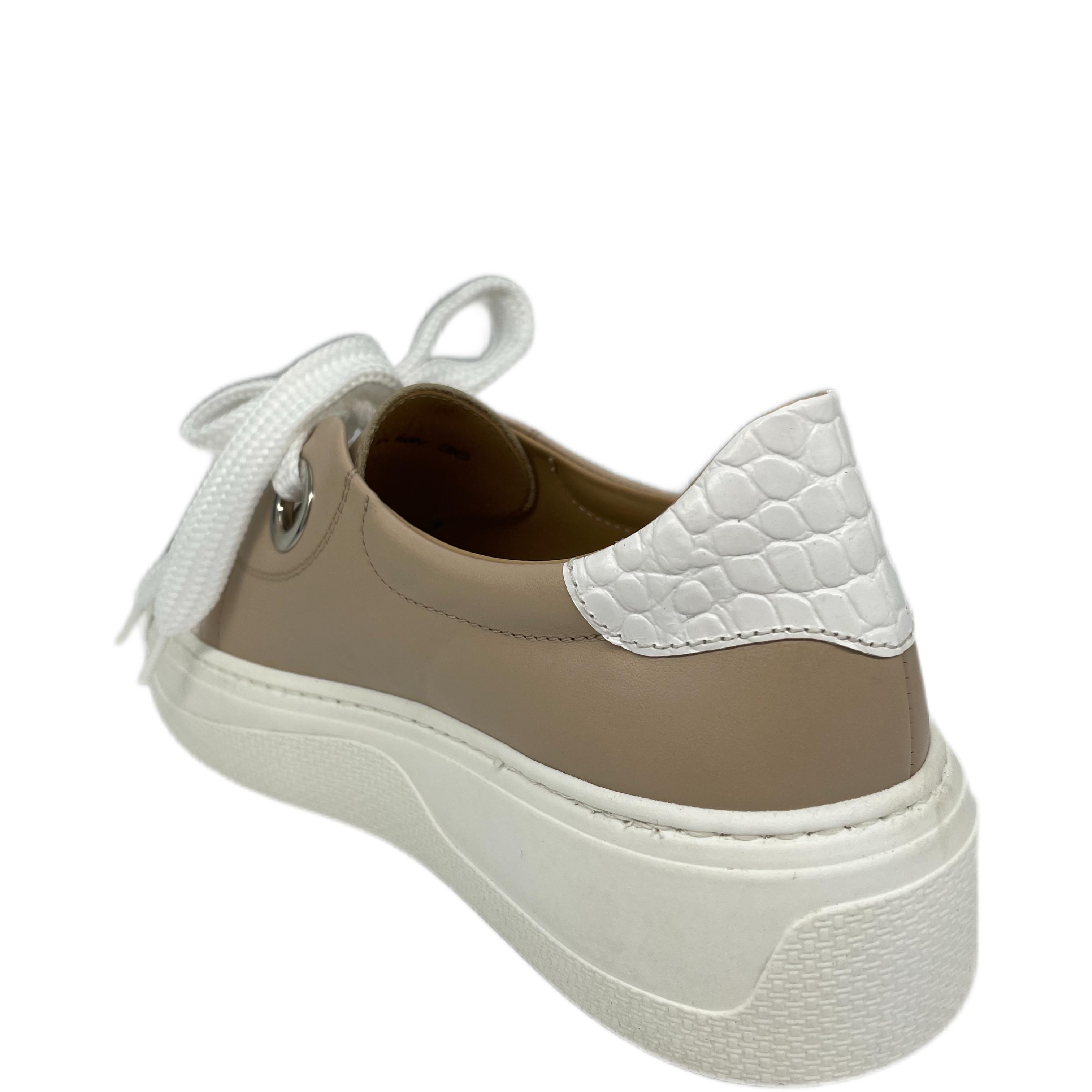 фото Fabiani 24807 offwhite