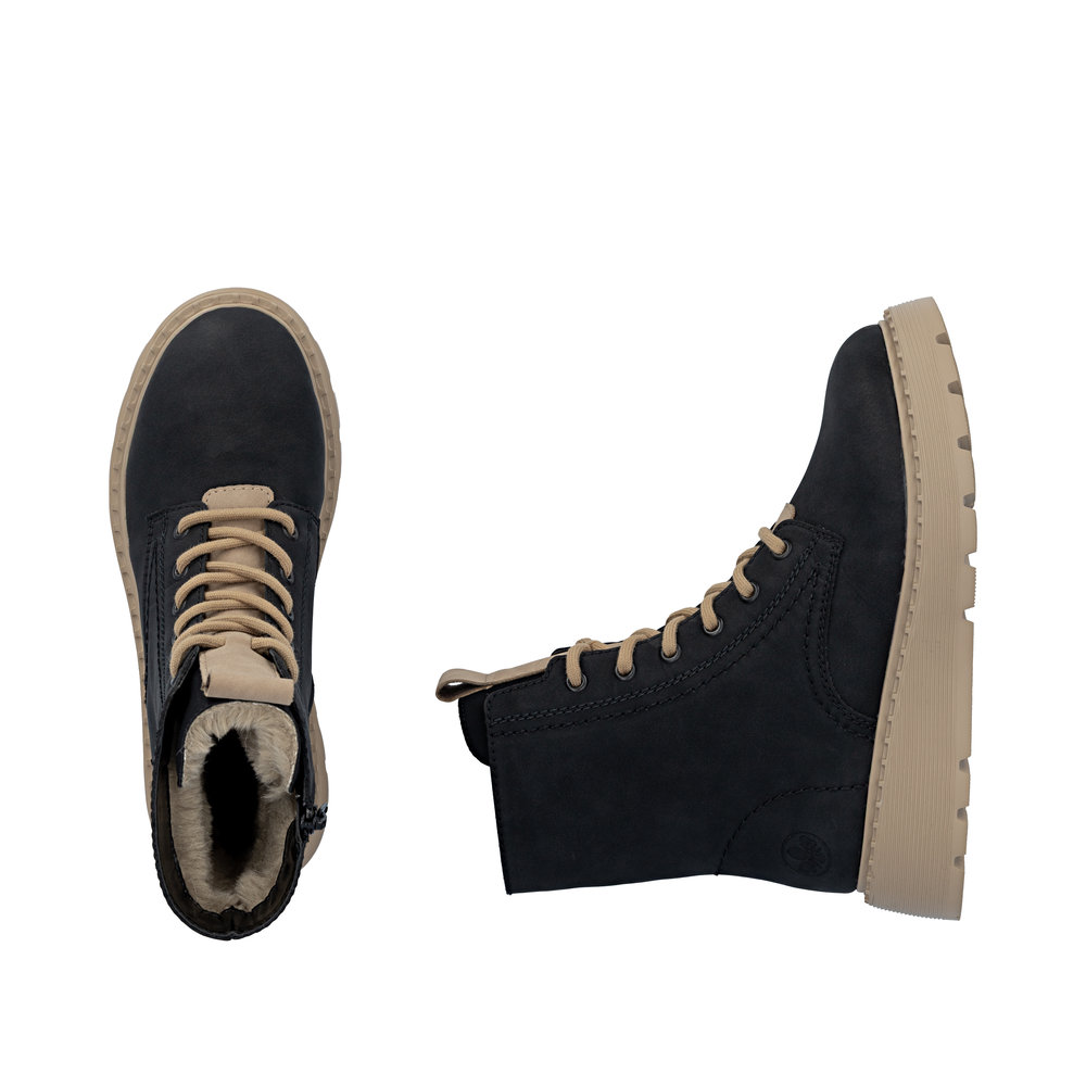 фото Rieker 70404-01
