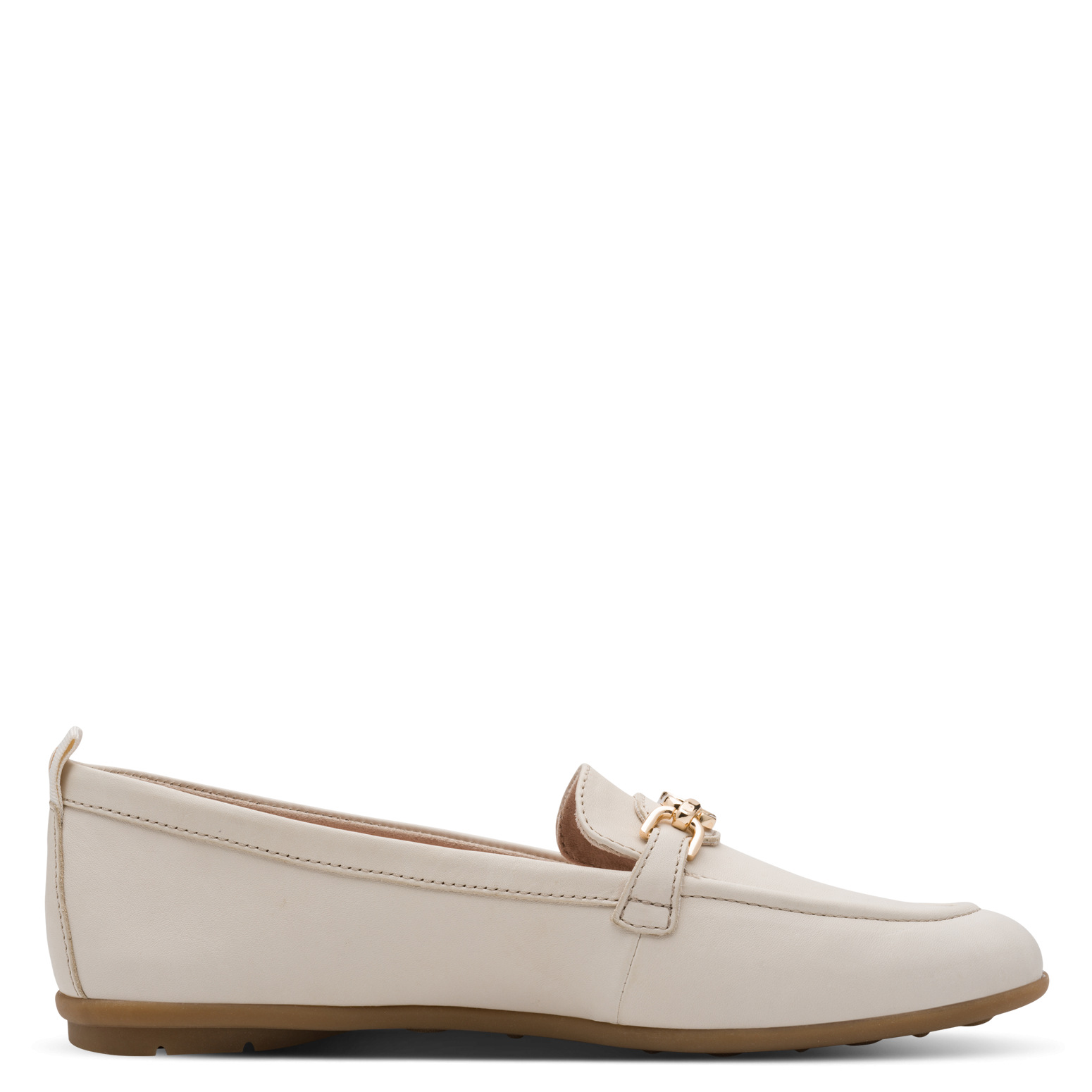 фото Tamaris 1-24622-46-418