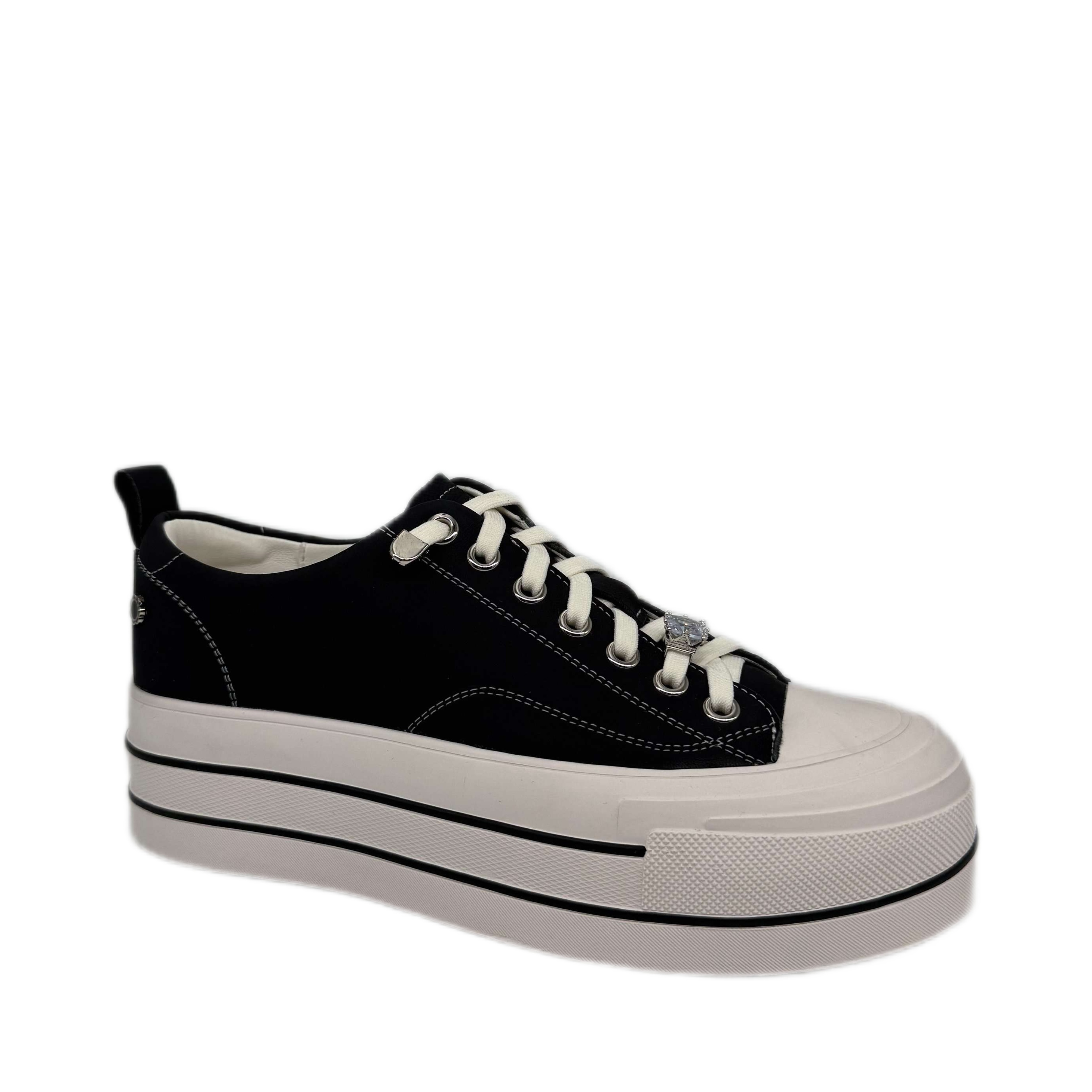 фото Tuffoni 5624016 LL black