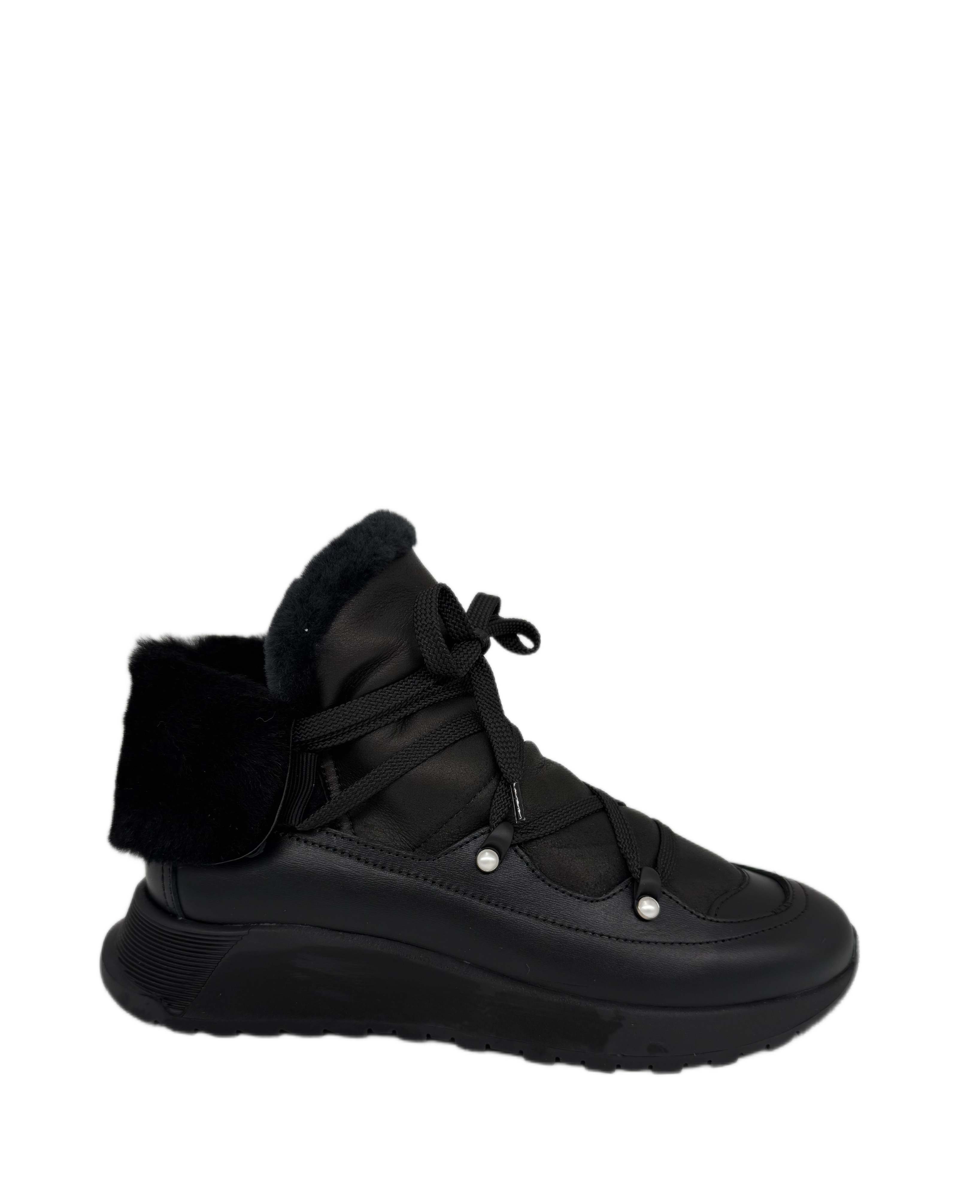 фото LORIBLU MV 4101 nero