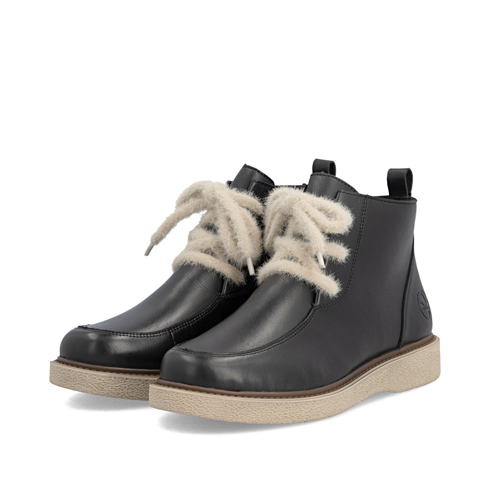 фото Rieker 71100-00