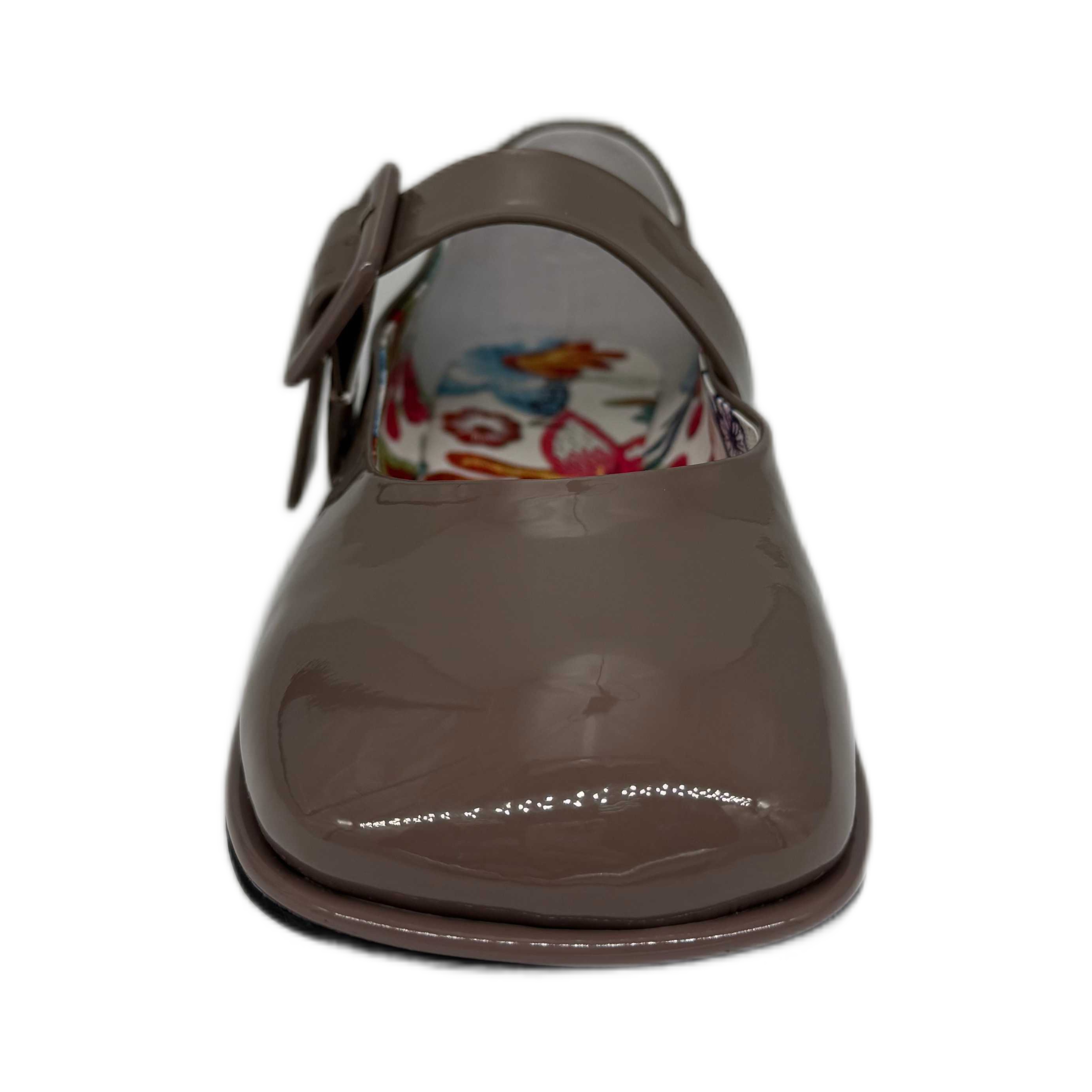 фото Tuffoni 1725004 taupe