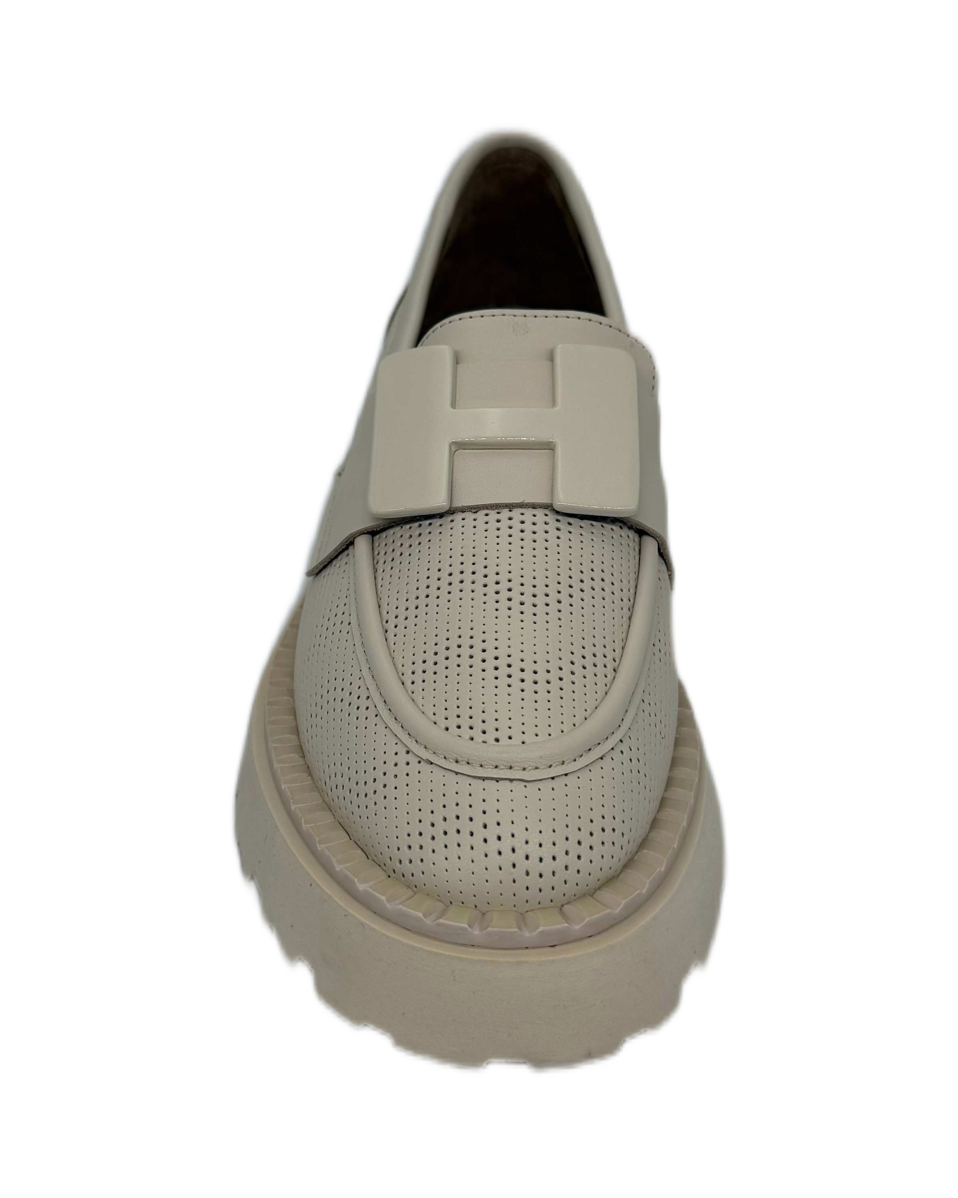 фото La Pinta 0030-483D beige