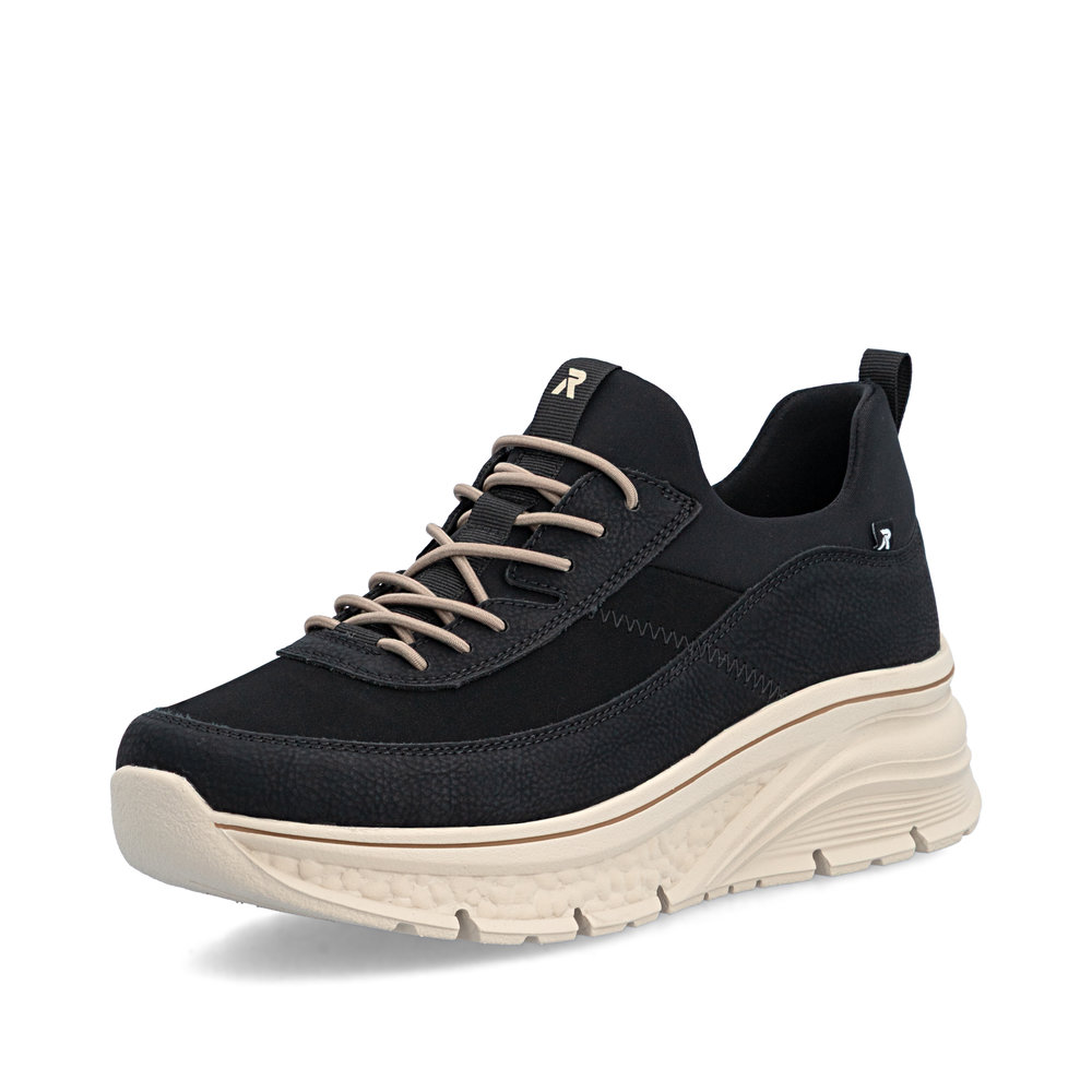 фото Rieker 48065-00
