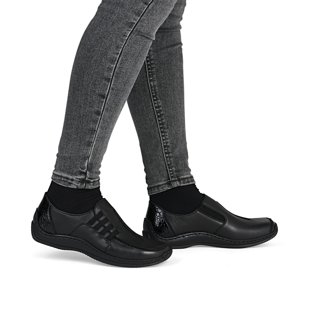 фото Rieker L1777-00