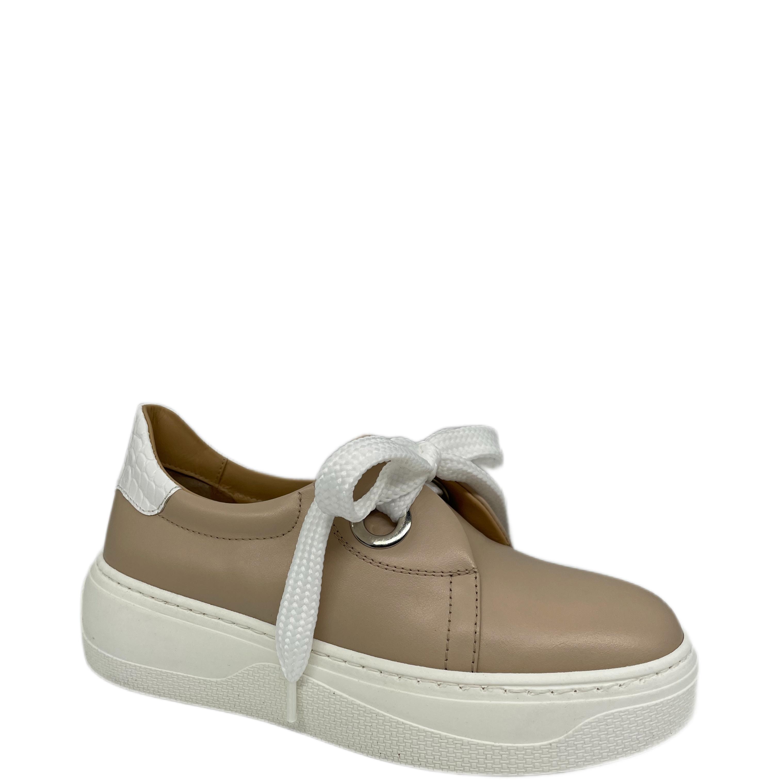 фото Fabiani 24807 offwhite