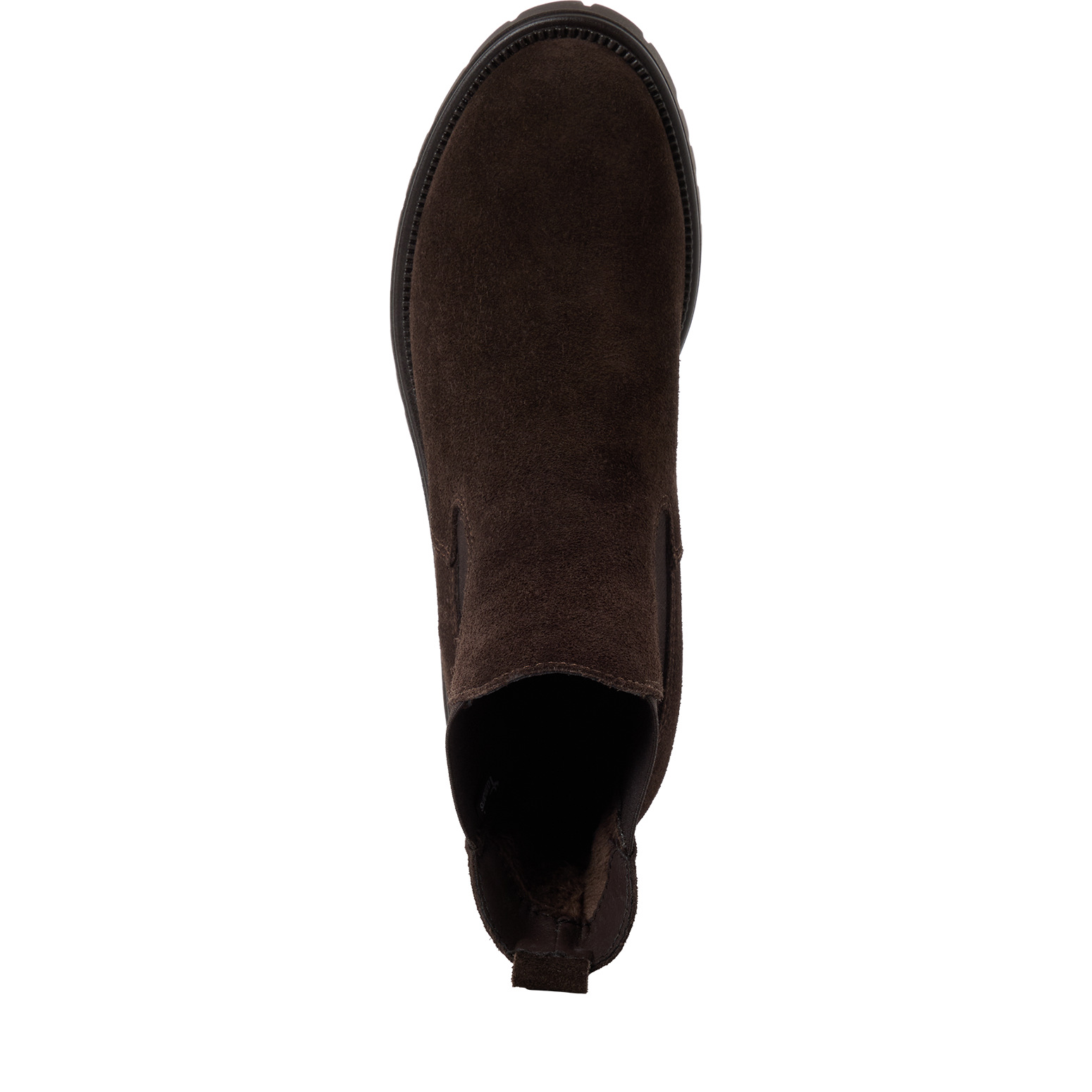фото Tamaris 1-25427-41-304