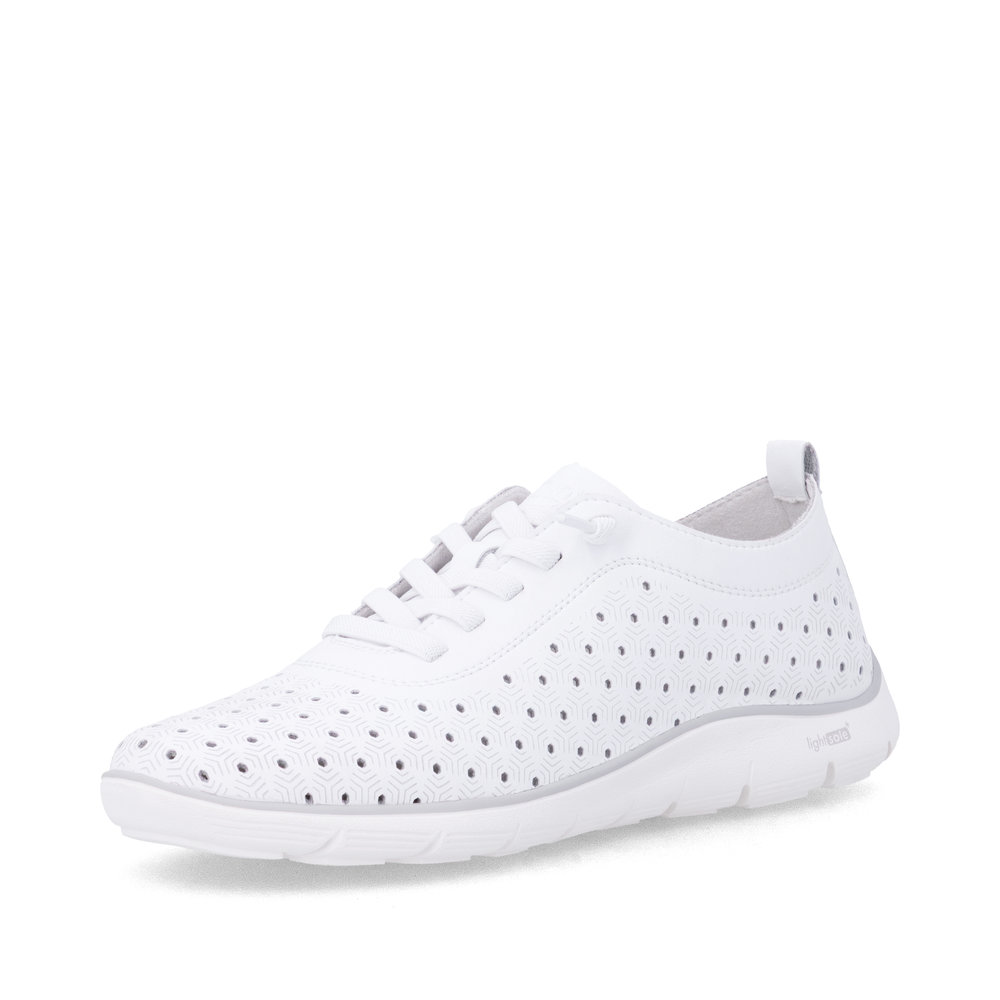 фото Rieker D3G03-80