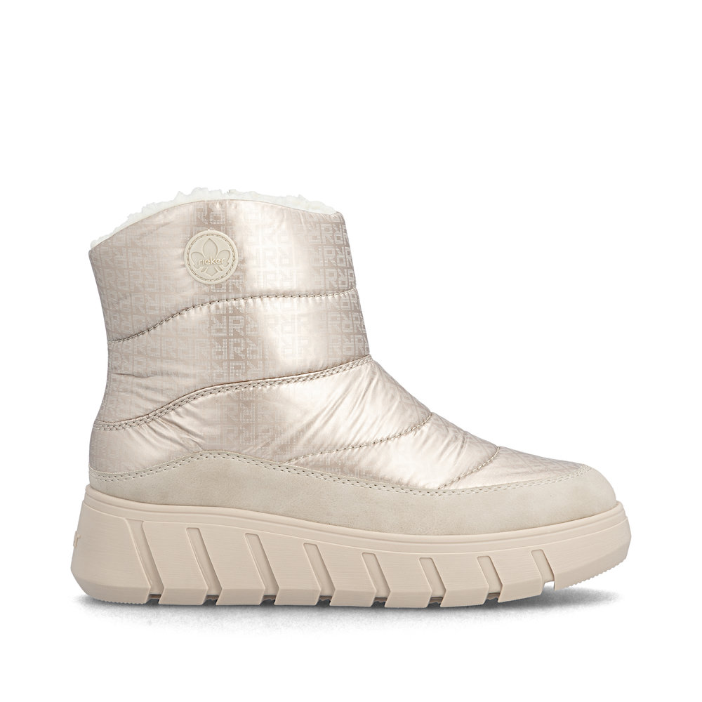 фото Rieker Y3552-32