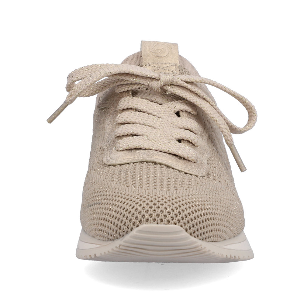 фото Rieker D0H05-60