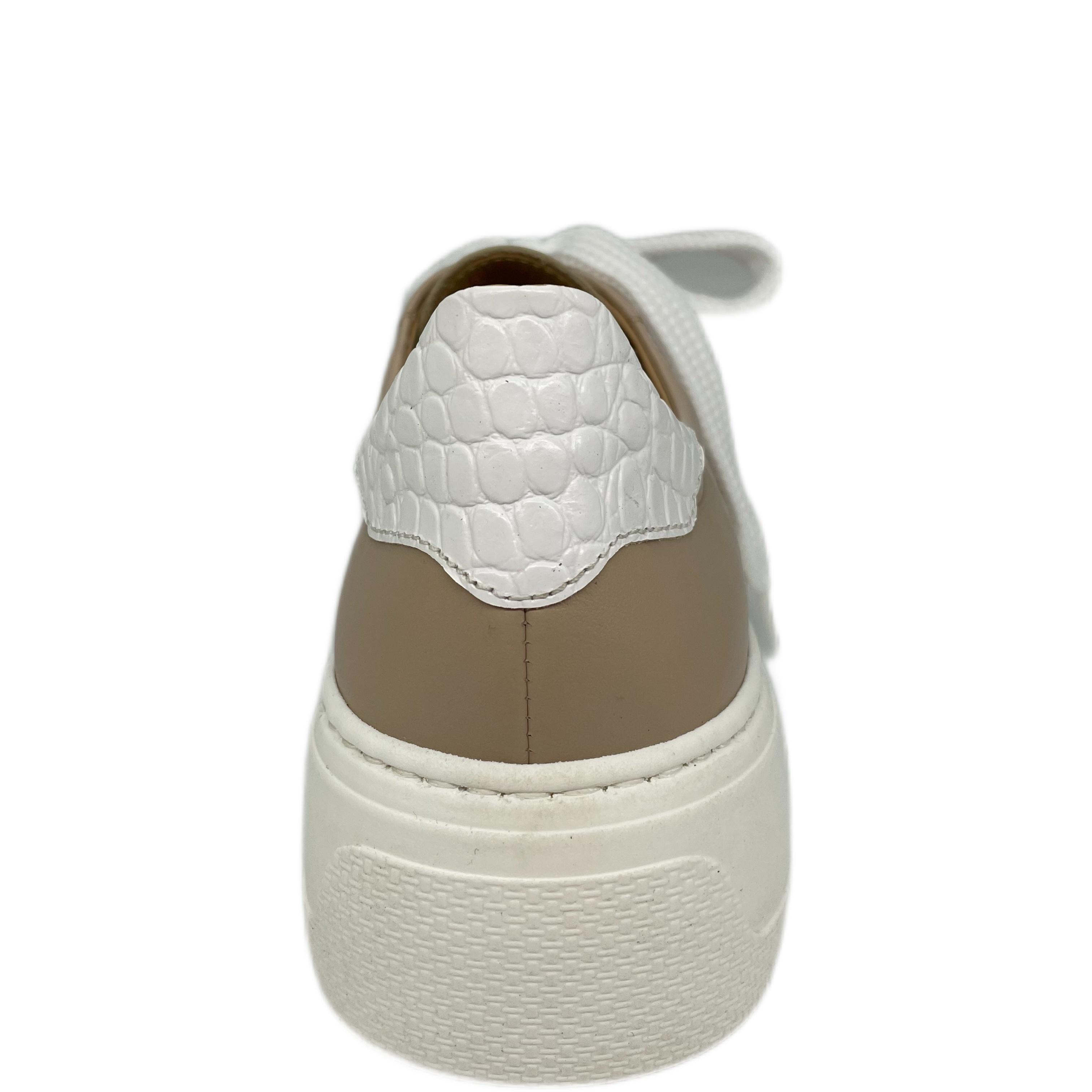 фото Fabiani 24807 offwhite